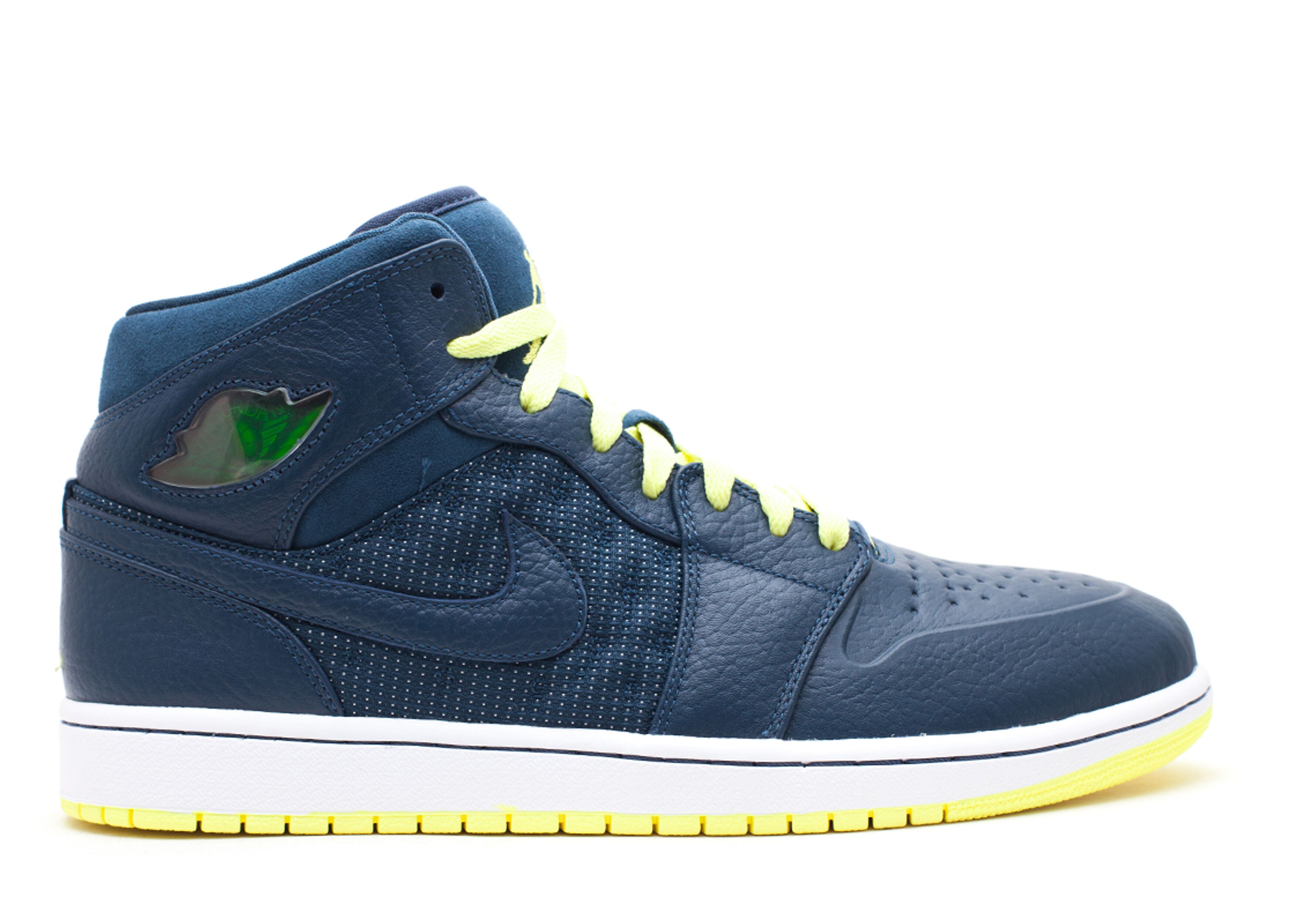 RETRO 1’S ‘97 Air Jordan I (1) Retro  main image 4