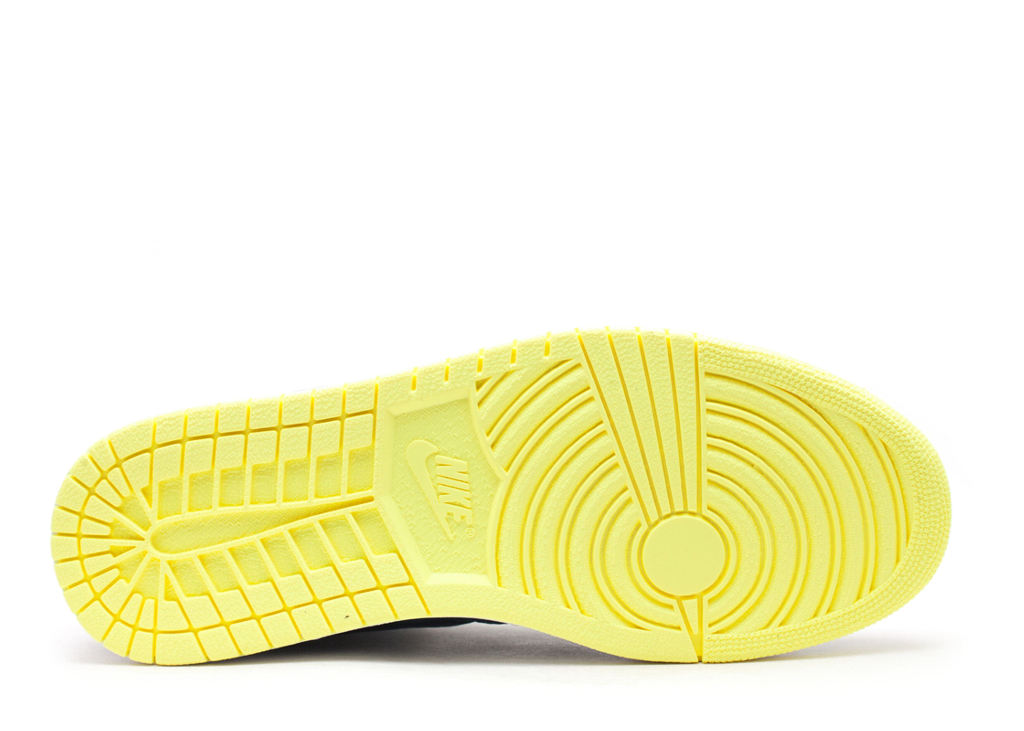 Jordan 1 Retro 97 TXT 
