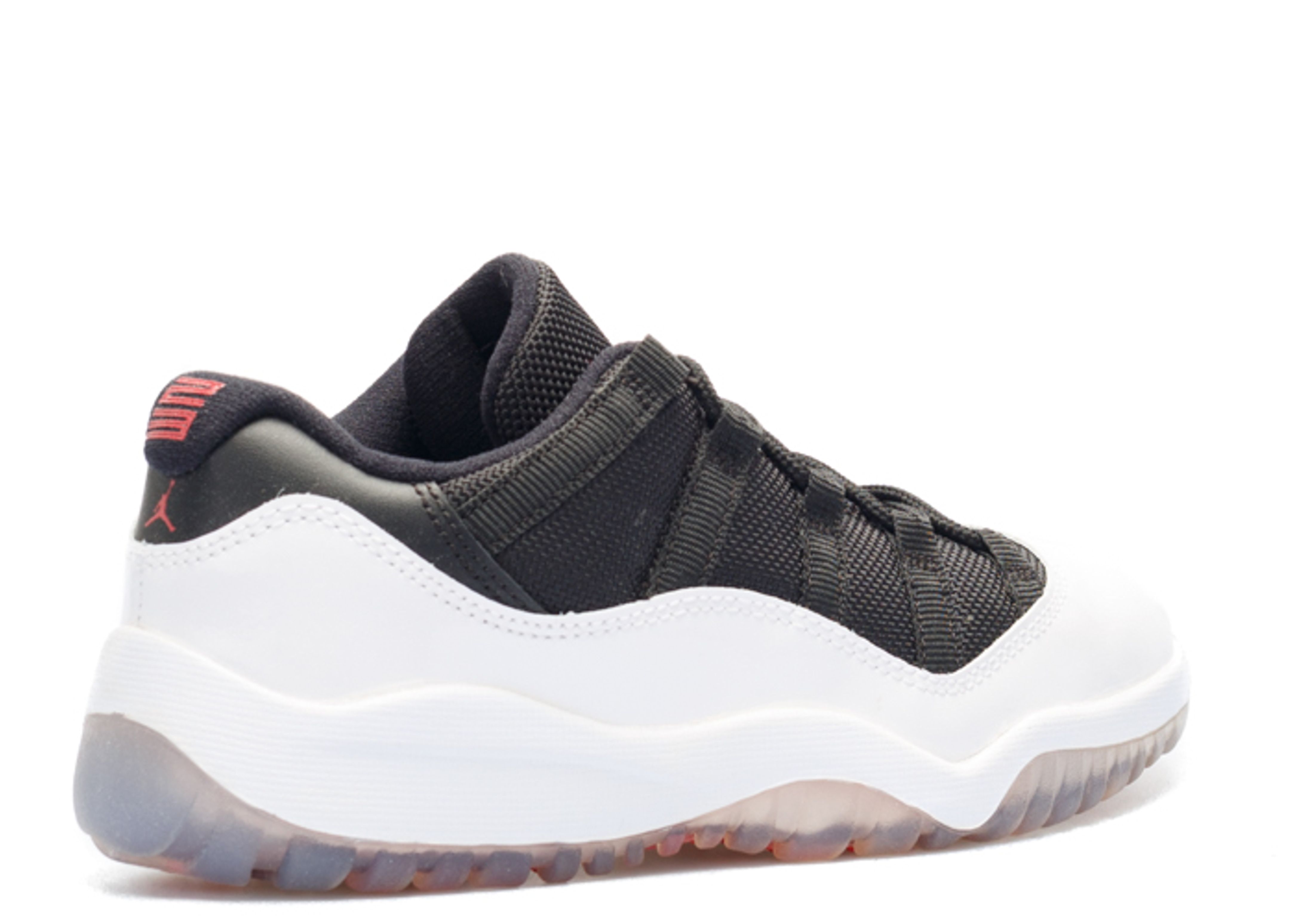 jordan 11 low ps