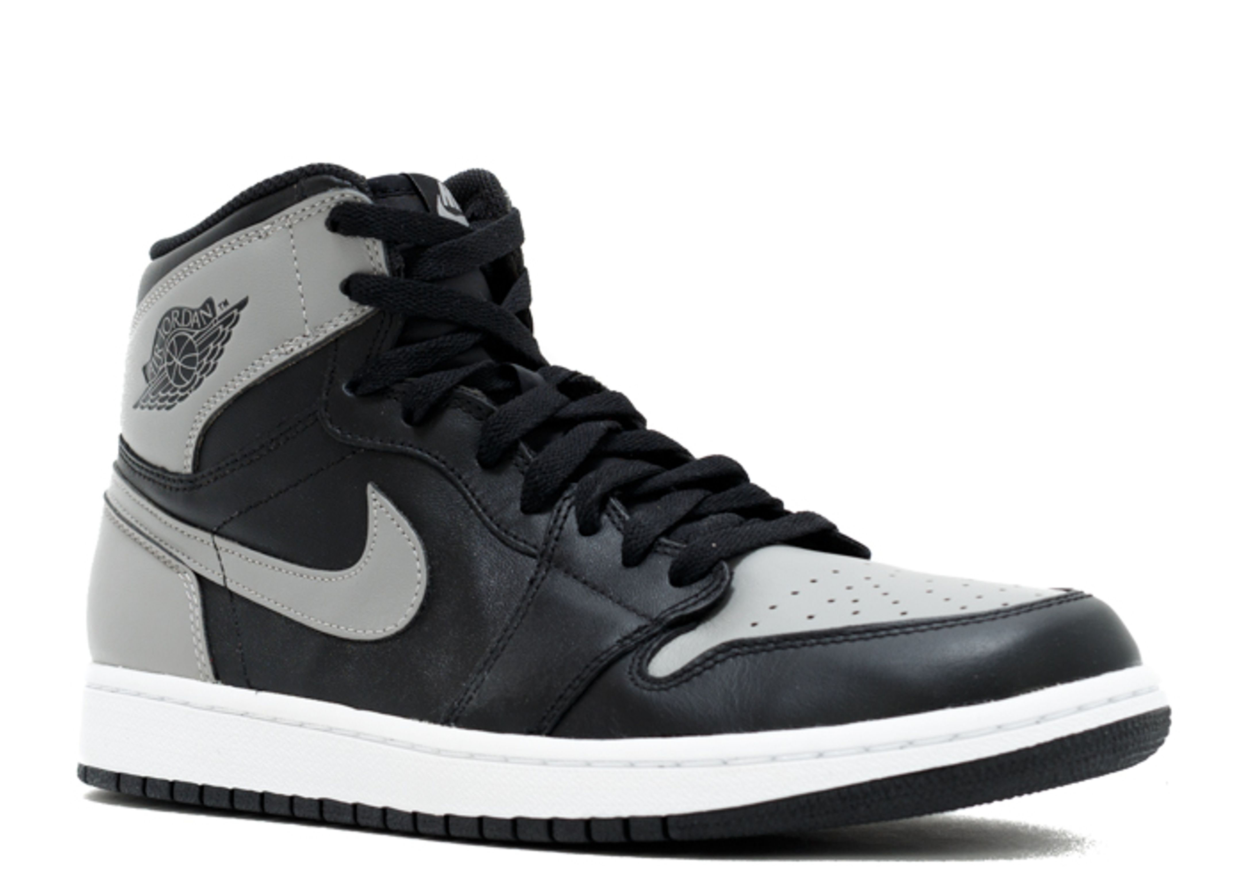 air jordan retro 1 high og shadow