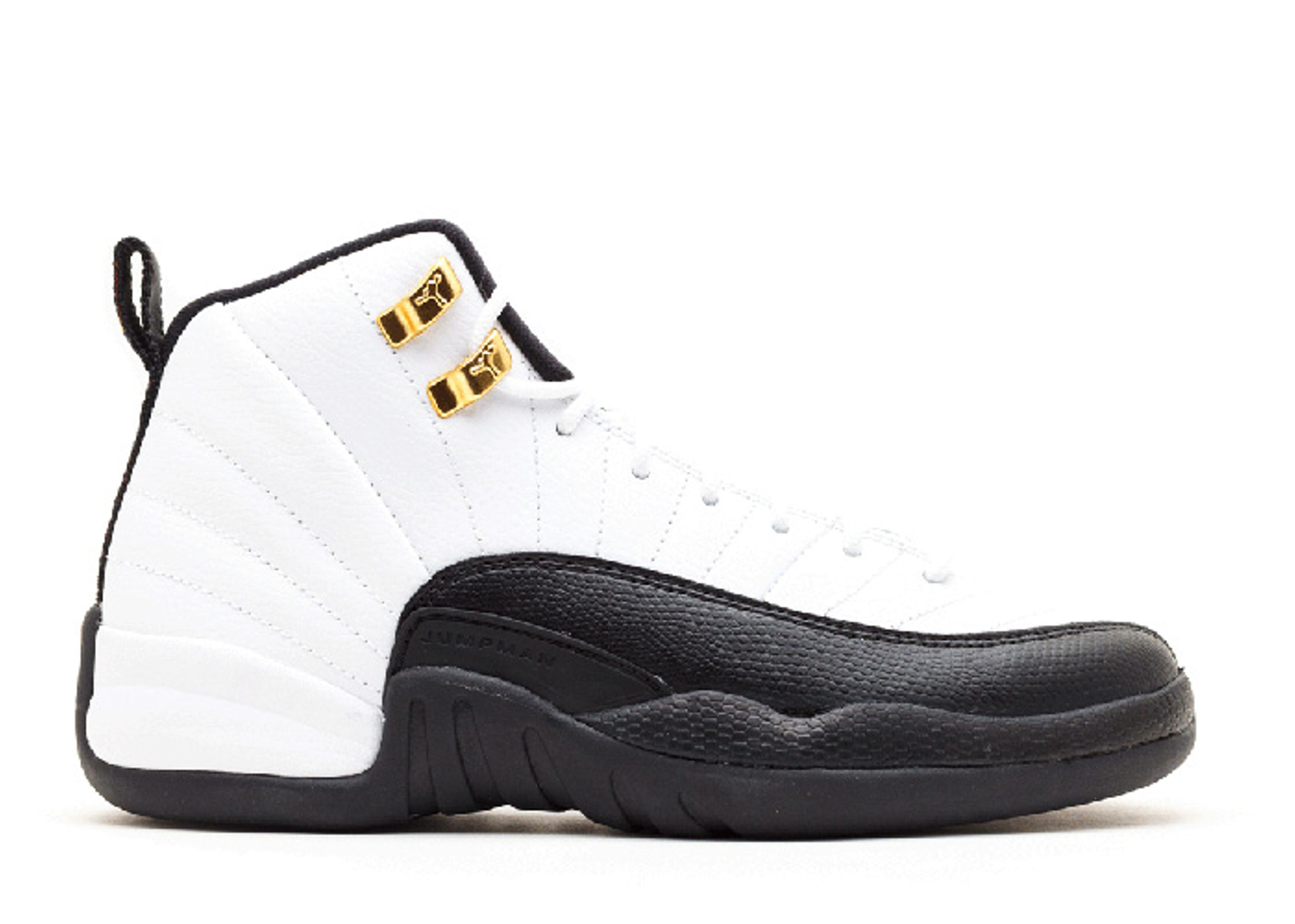 Jordan 12 Retro GS 