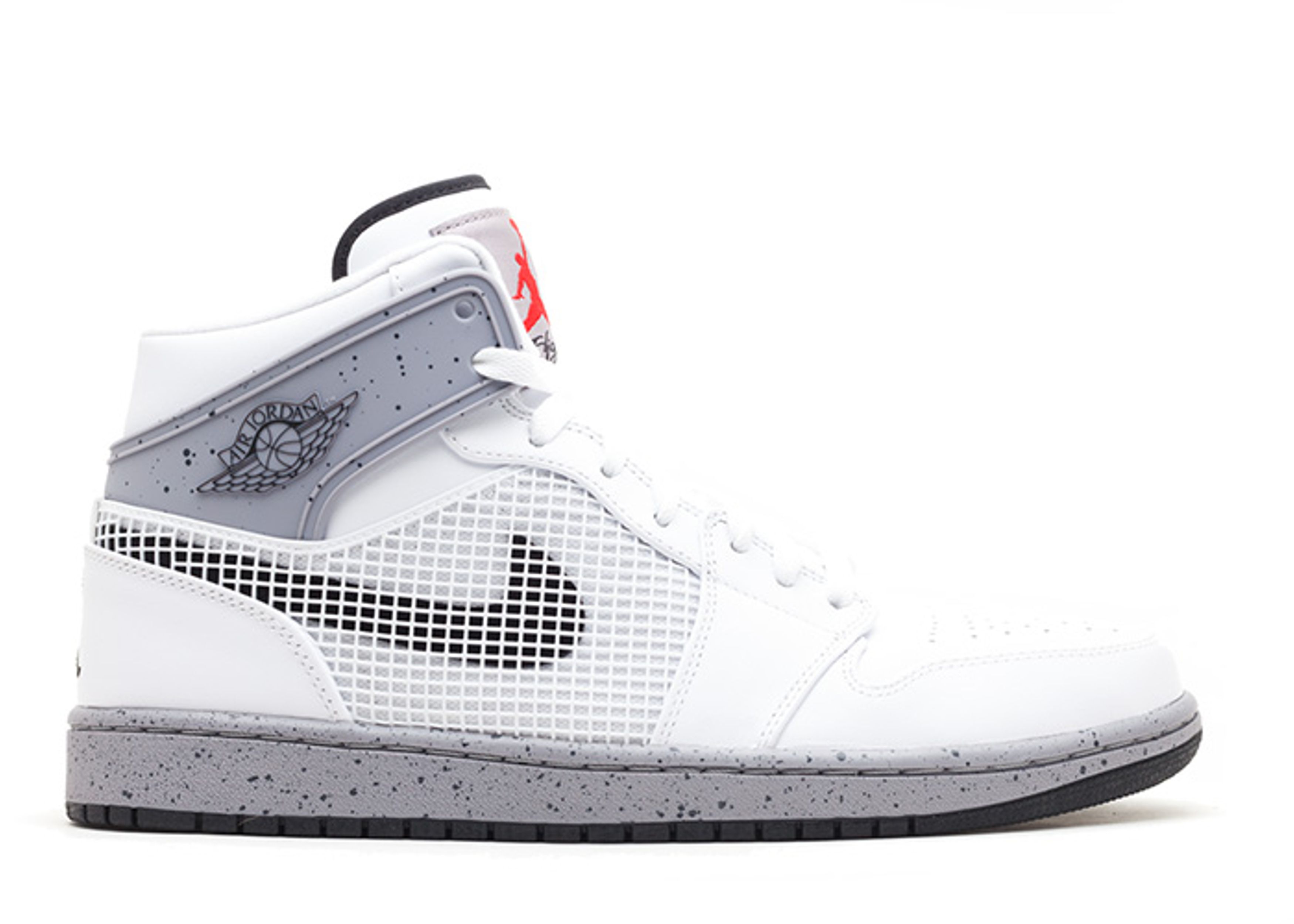 Jordan 1 Retro 89 