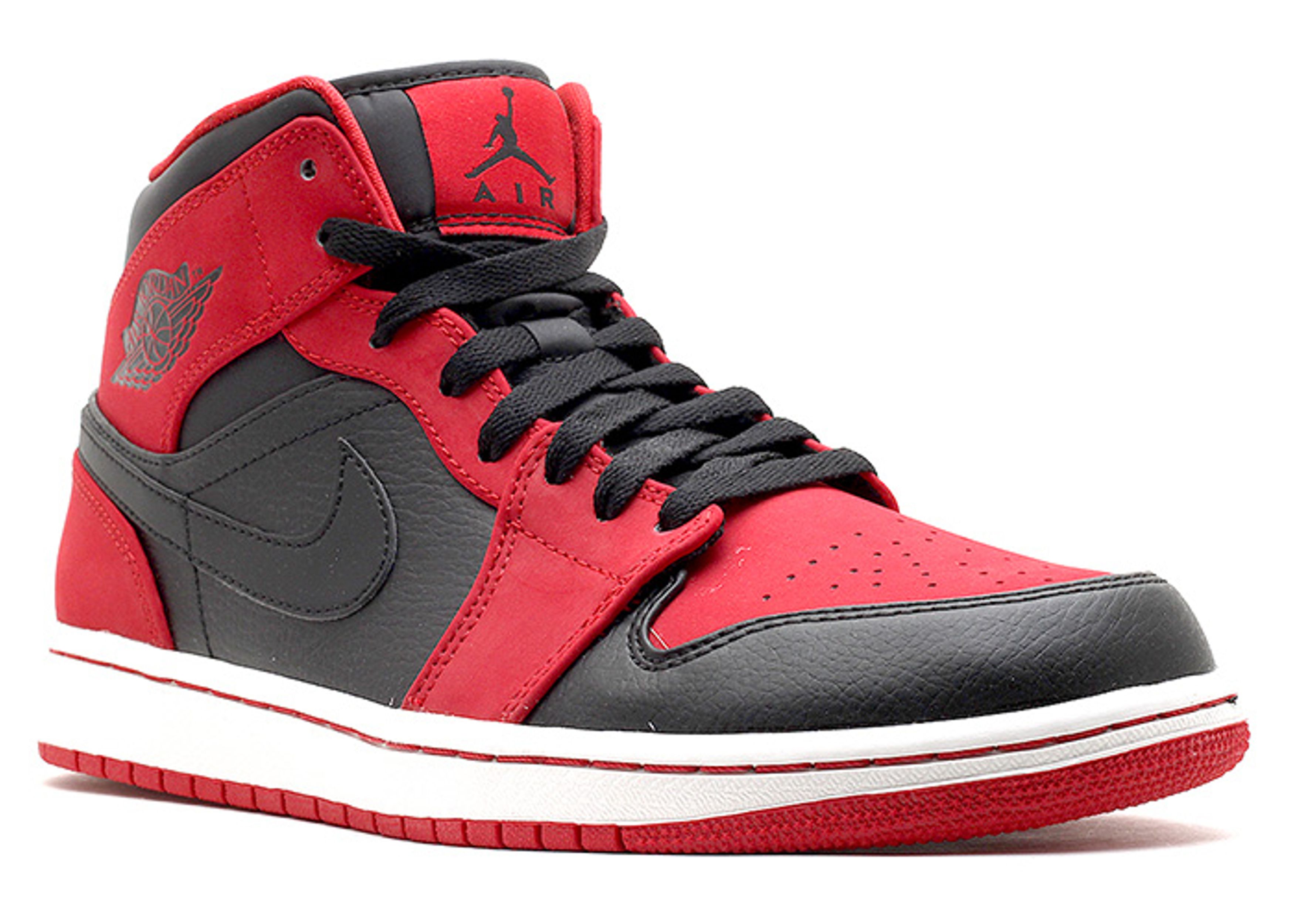 Jordan 1 Mid 