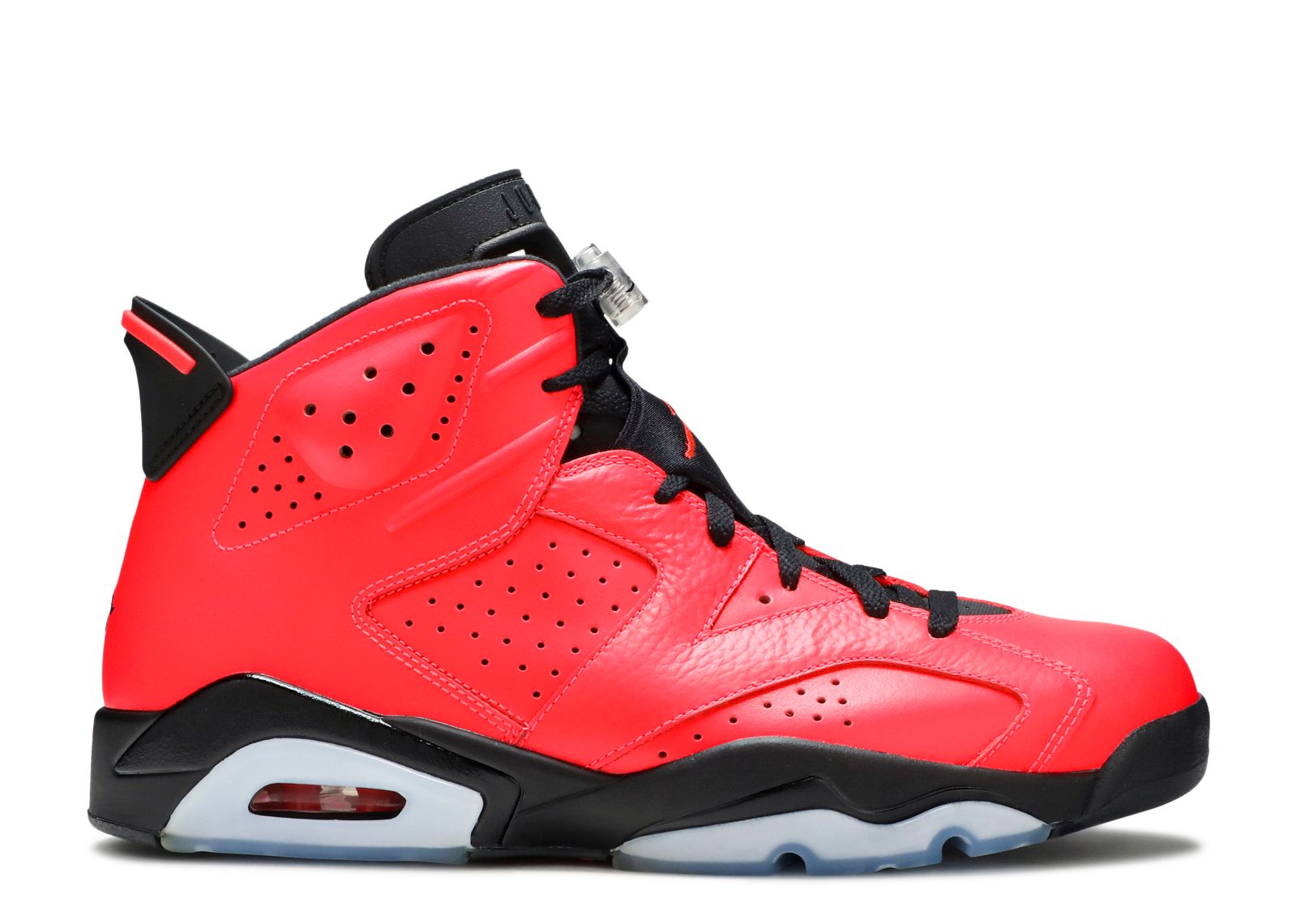 Jordan 6 Retro 
