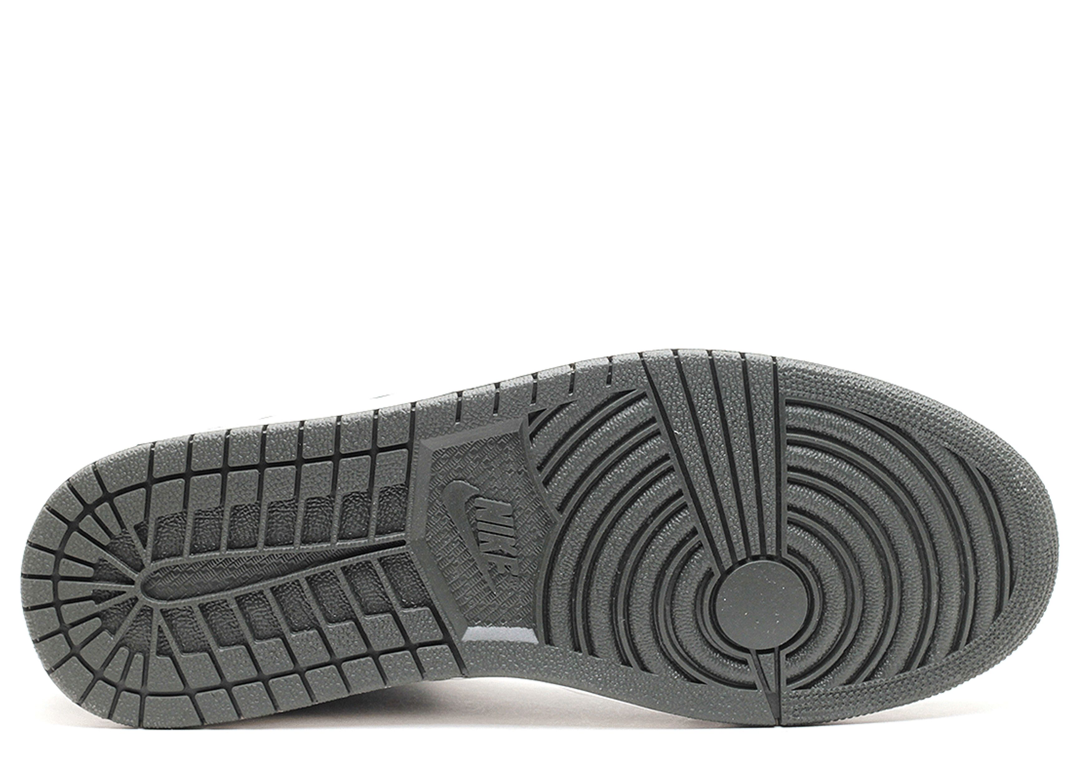 Jordan Mid Nouveau 'Sequoia' Air Jordan 629151 303 sequoia