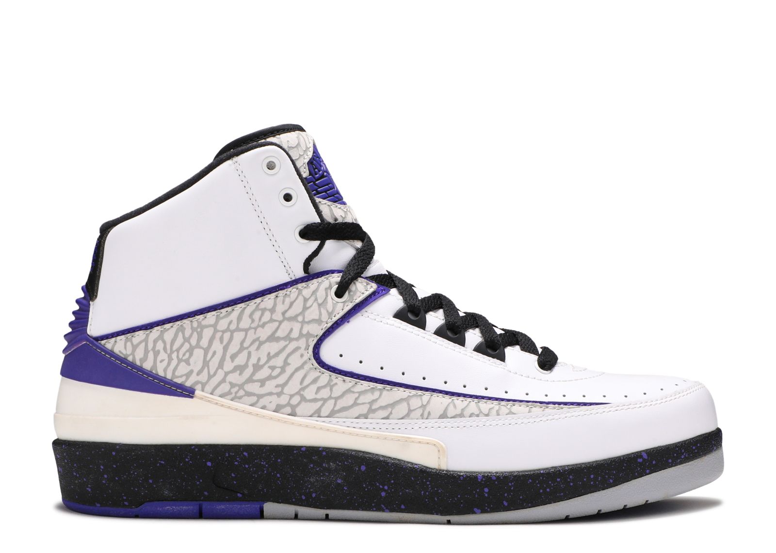 jordan 2s melo