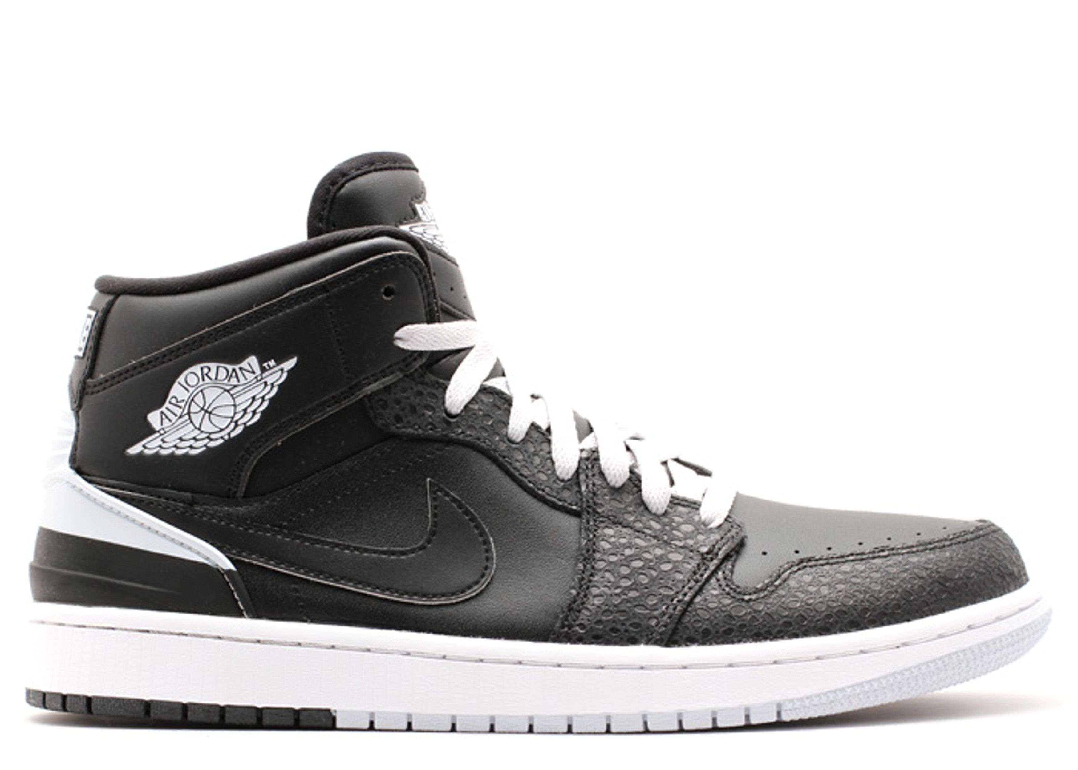 Jordan 1 Retro 86 