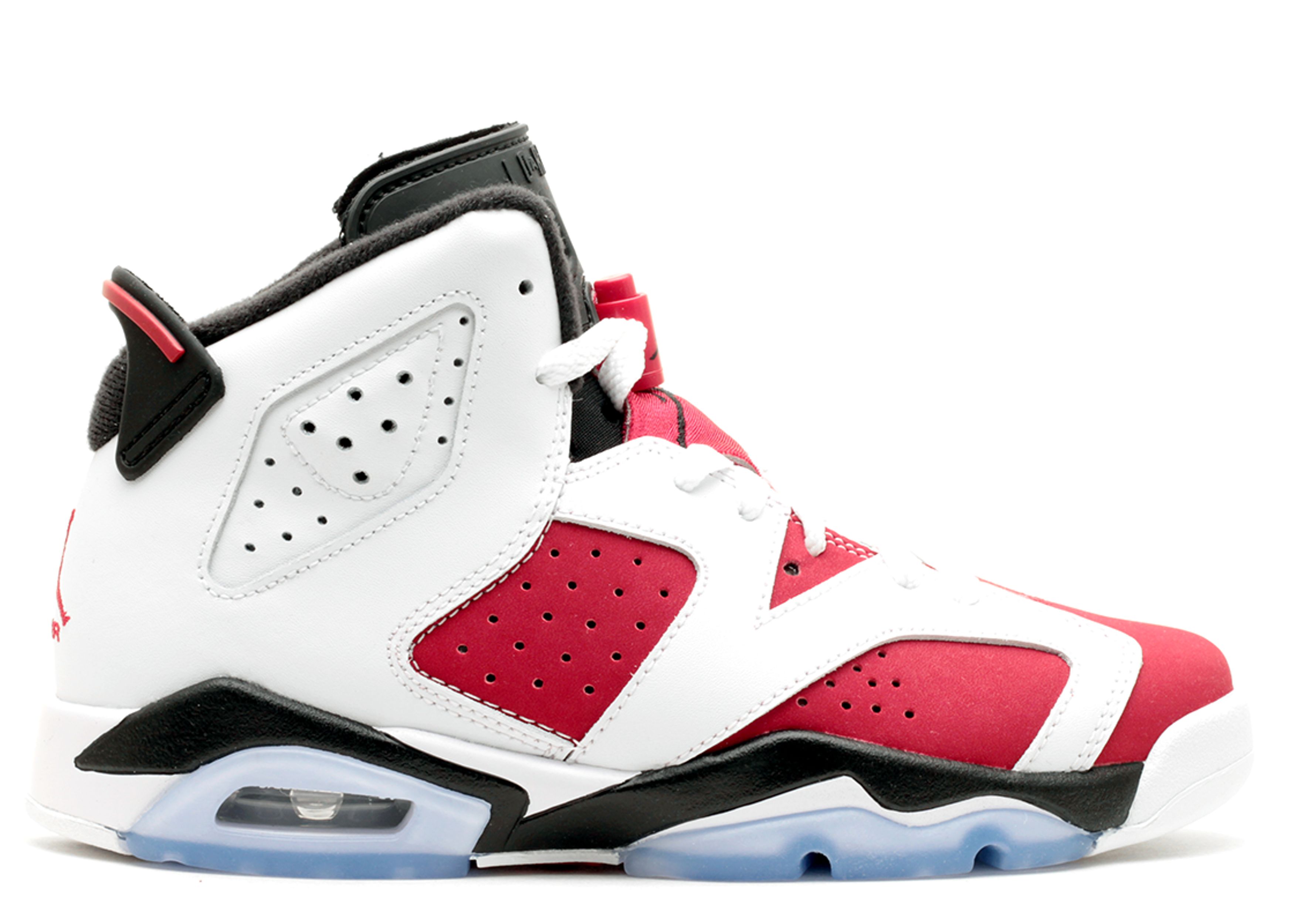 Jordan 6 Retro BG  