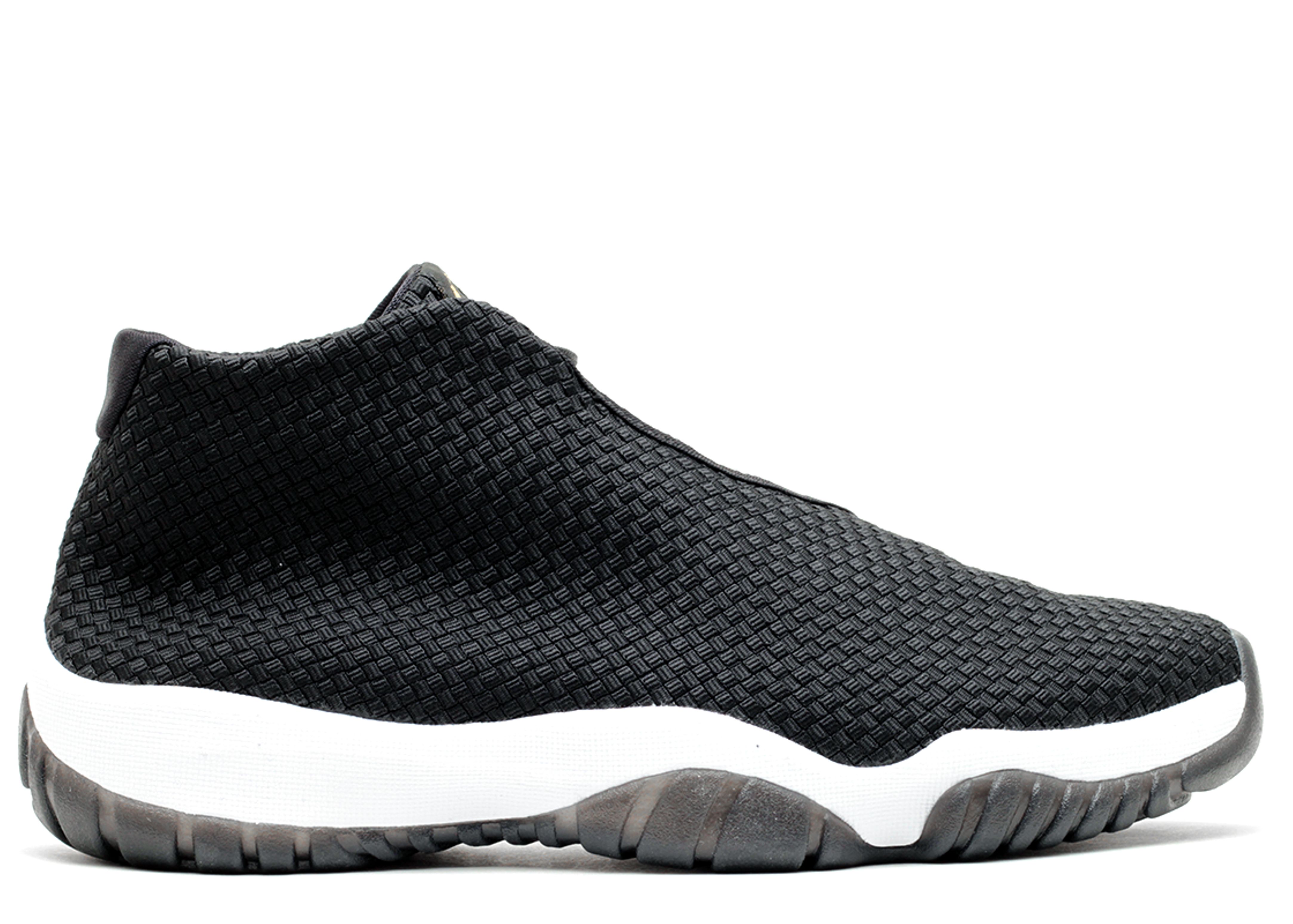 air jordan future