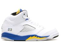 Jordan 5 Retro PS 'Laney'