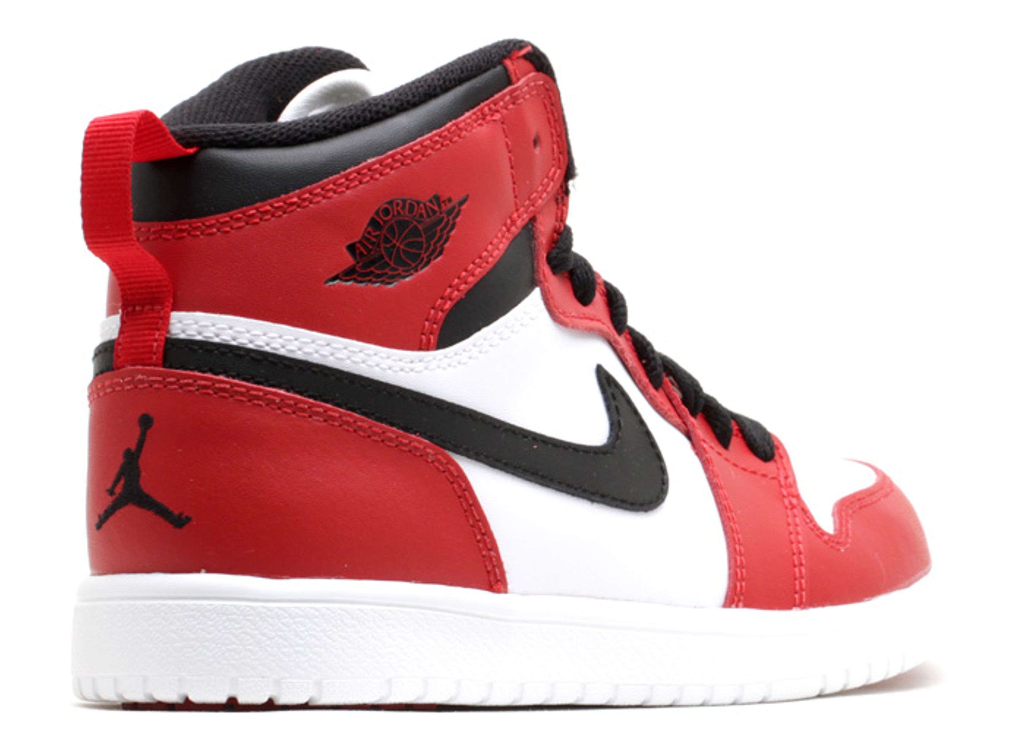 Jordan 1 Retro High Flex PS 