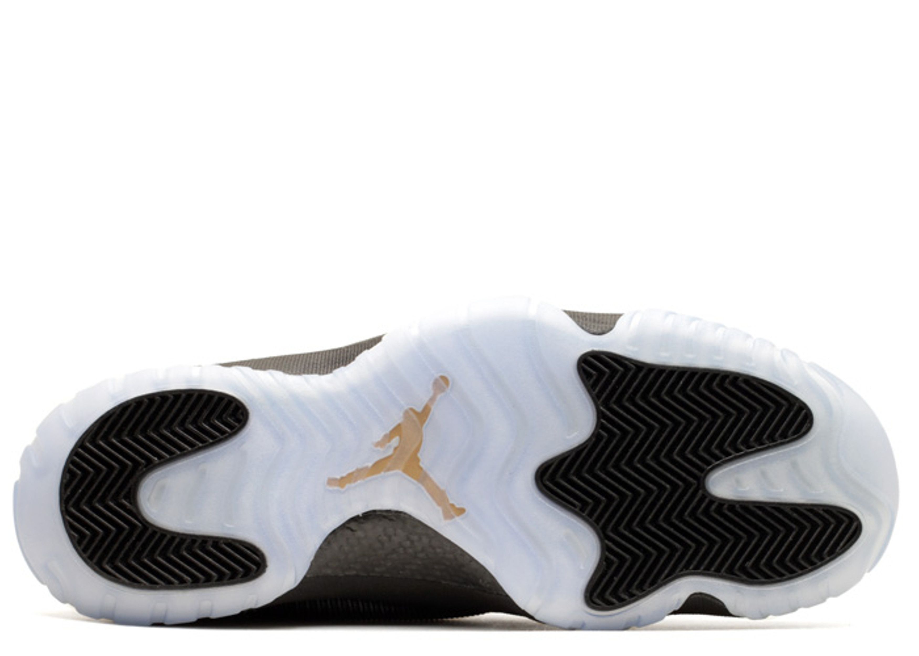 jordan future 3m reflective