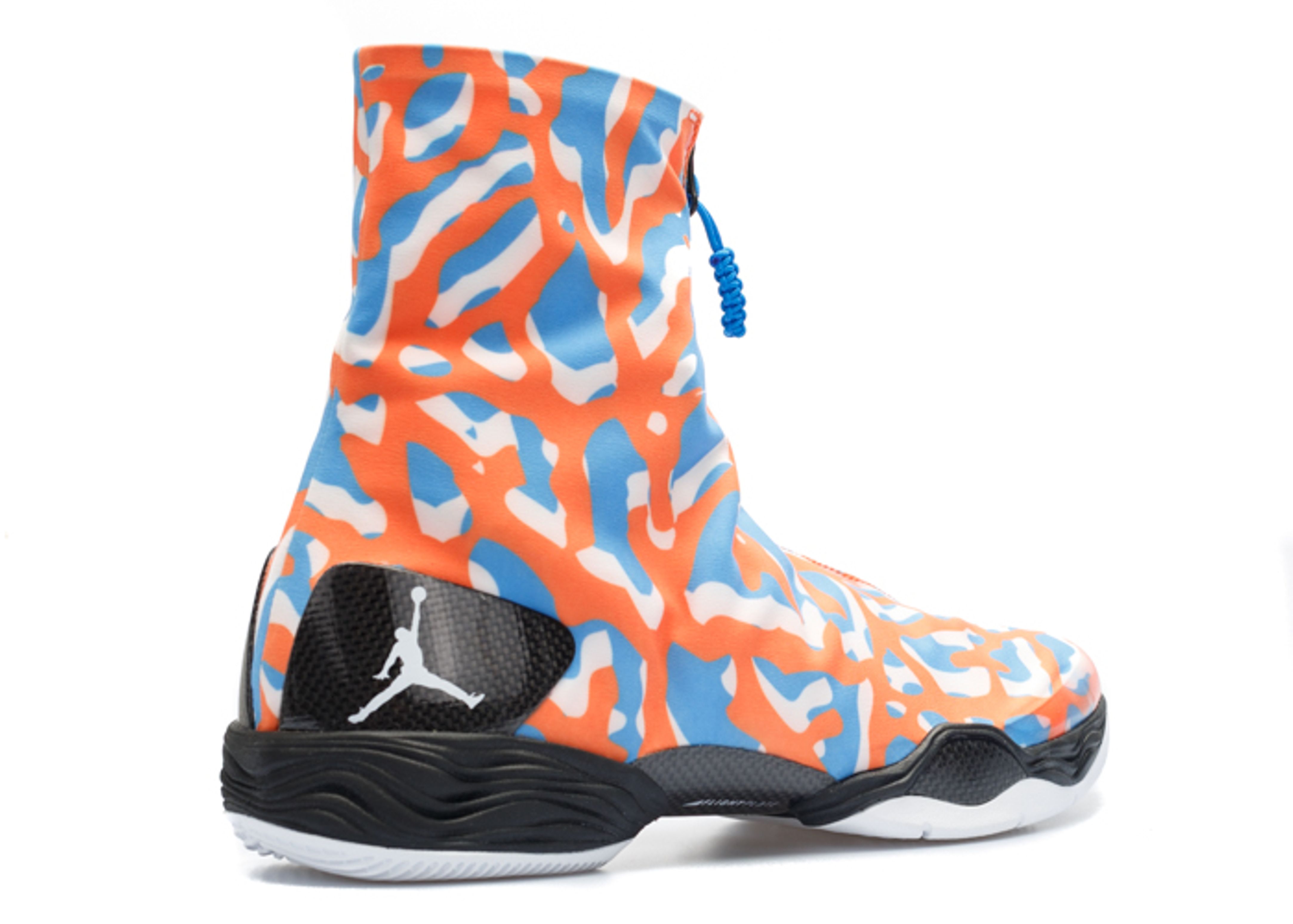 Jordan 2024 28 westbrook