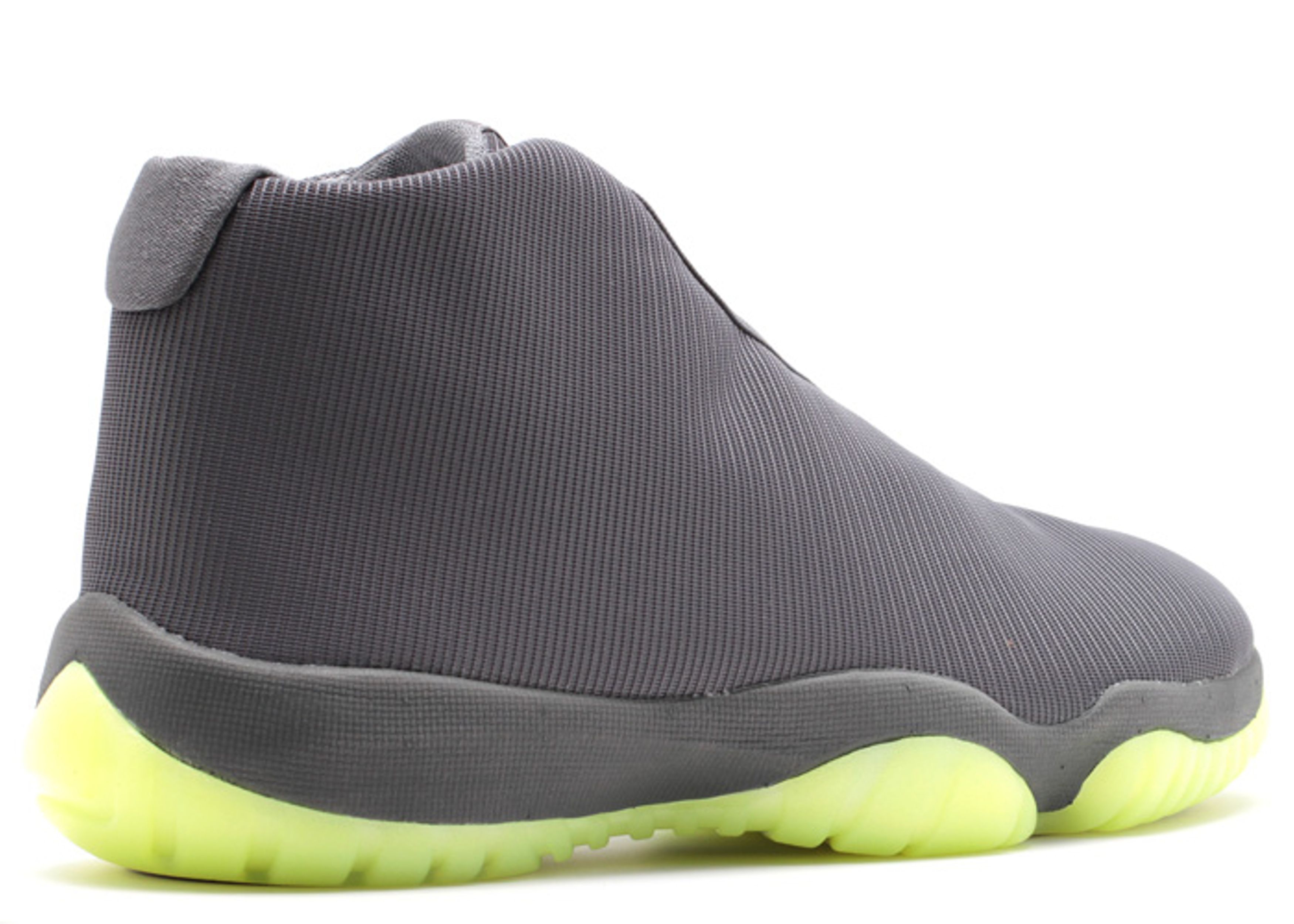 Grey Jordan Future Wheat Jordan Future 'Dark Grey' Air Jordan