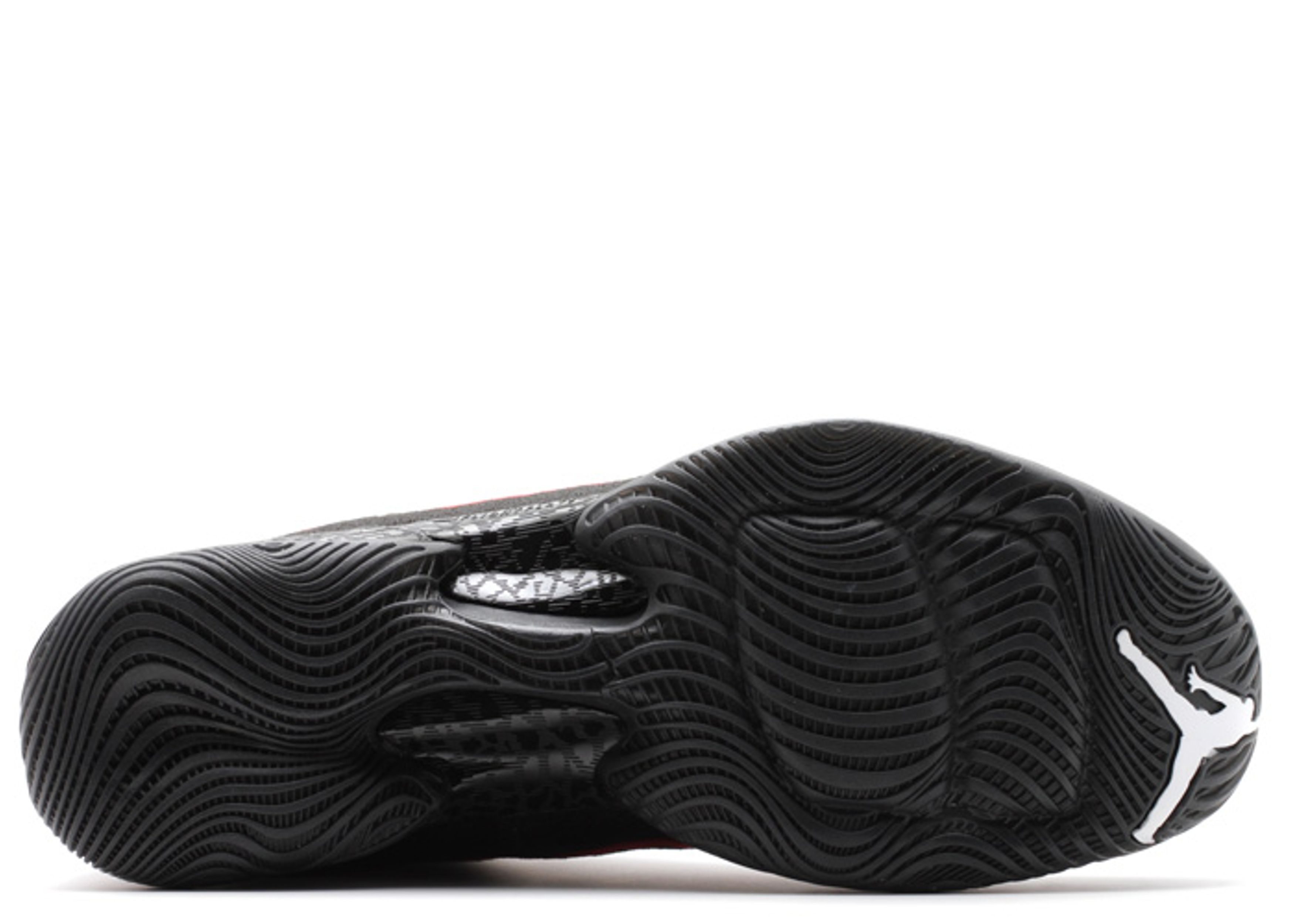 Jordan 29 