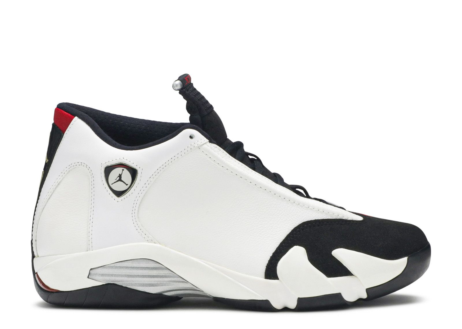 14s jordan