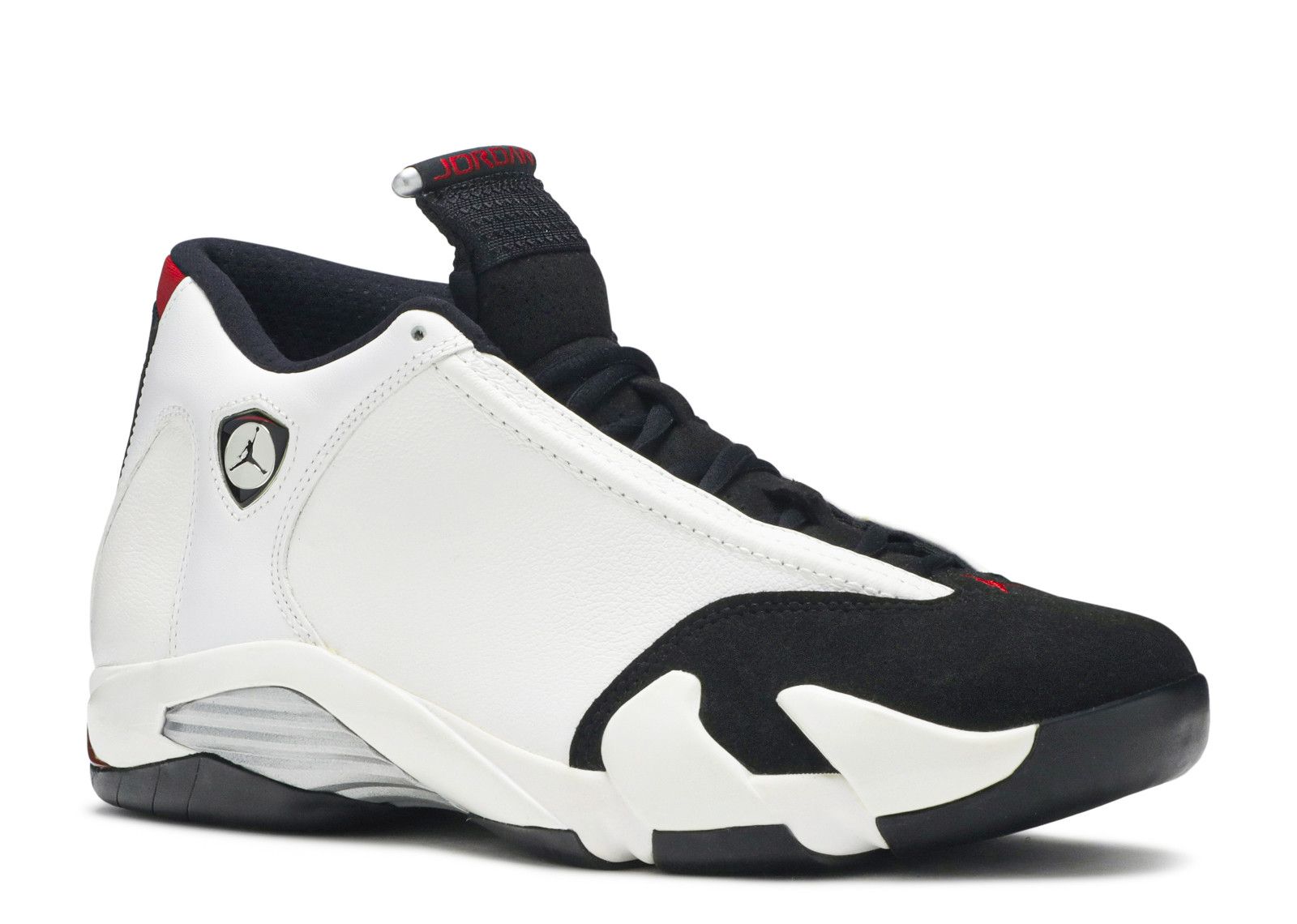 Jordan 14 Retro  display picture 1