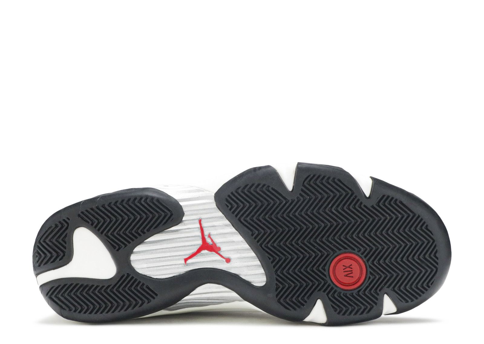 Jordan 14 Retro 