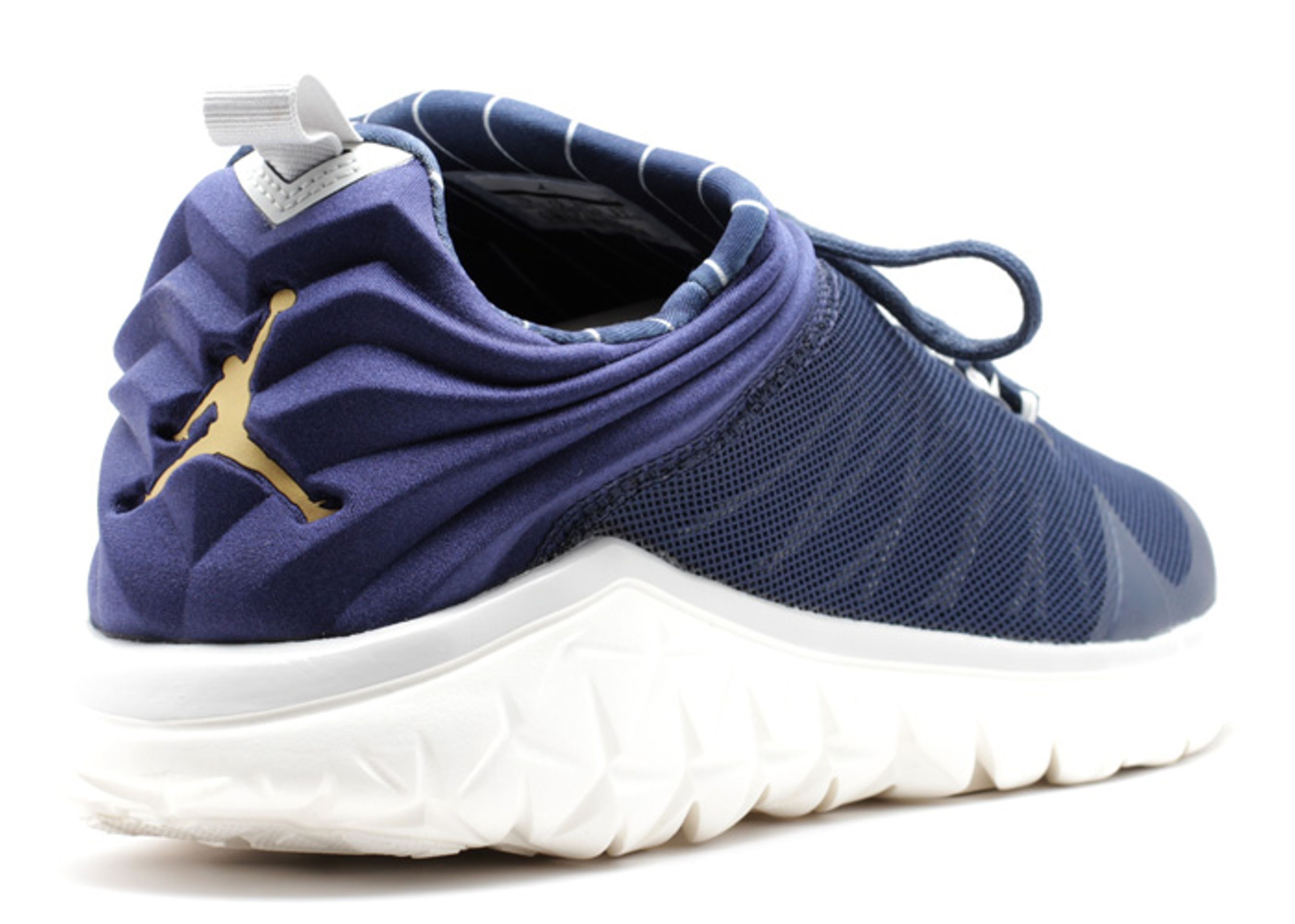 Flight Flex Trnr 