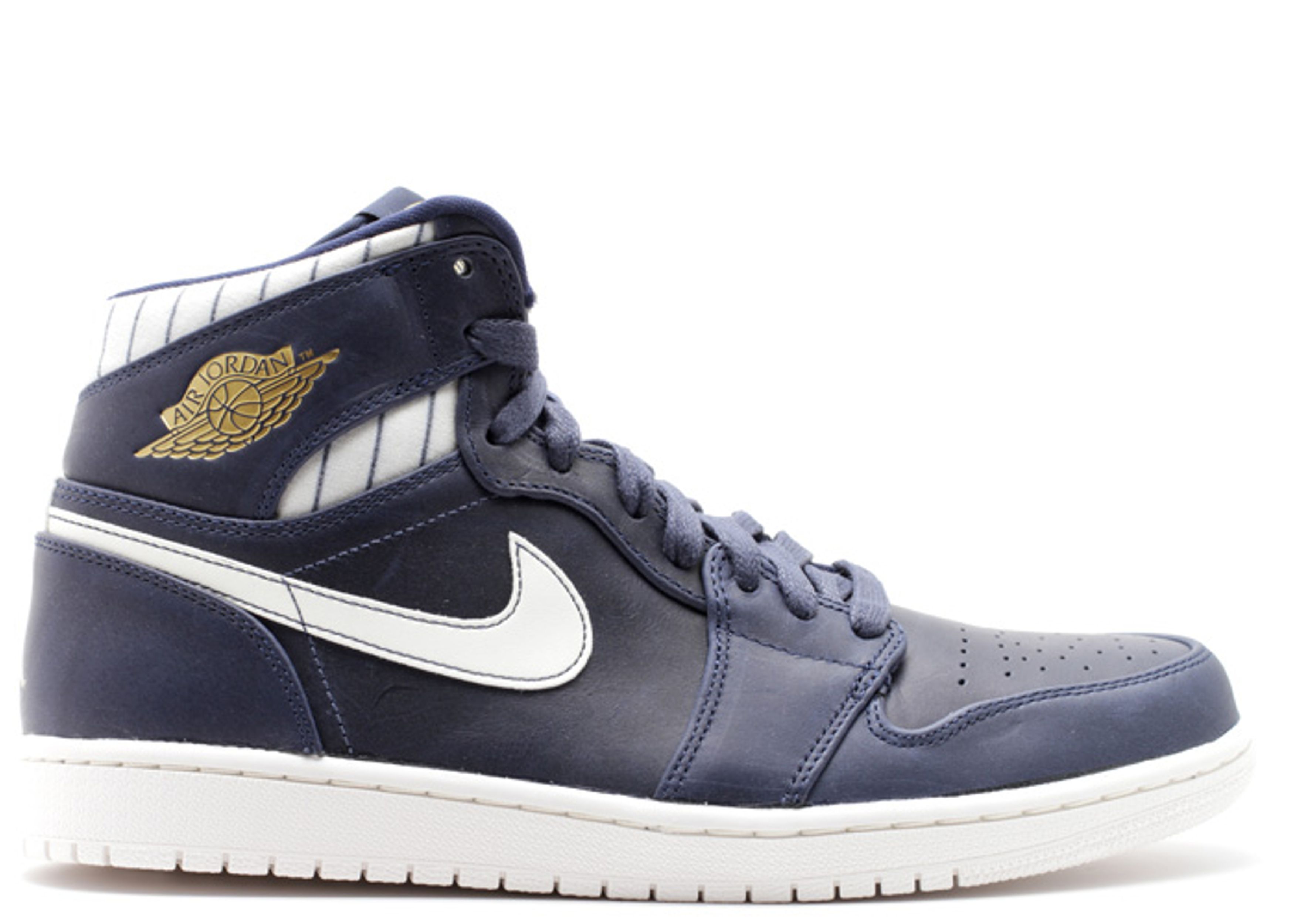 Jordan 1 Retro High 
