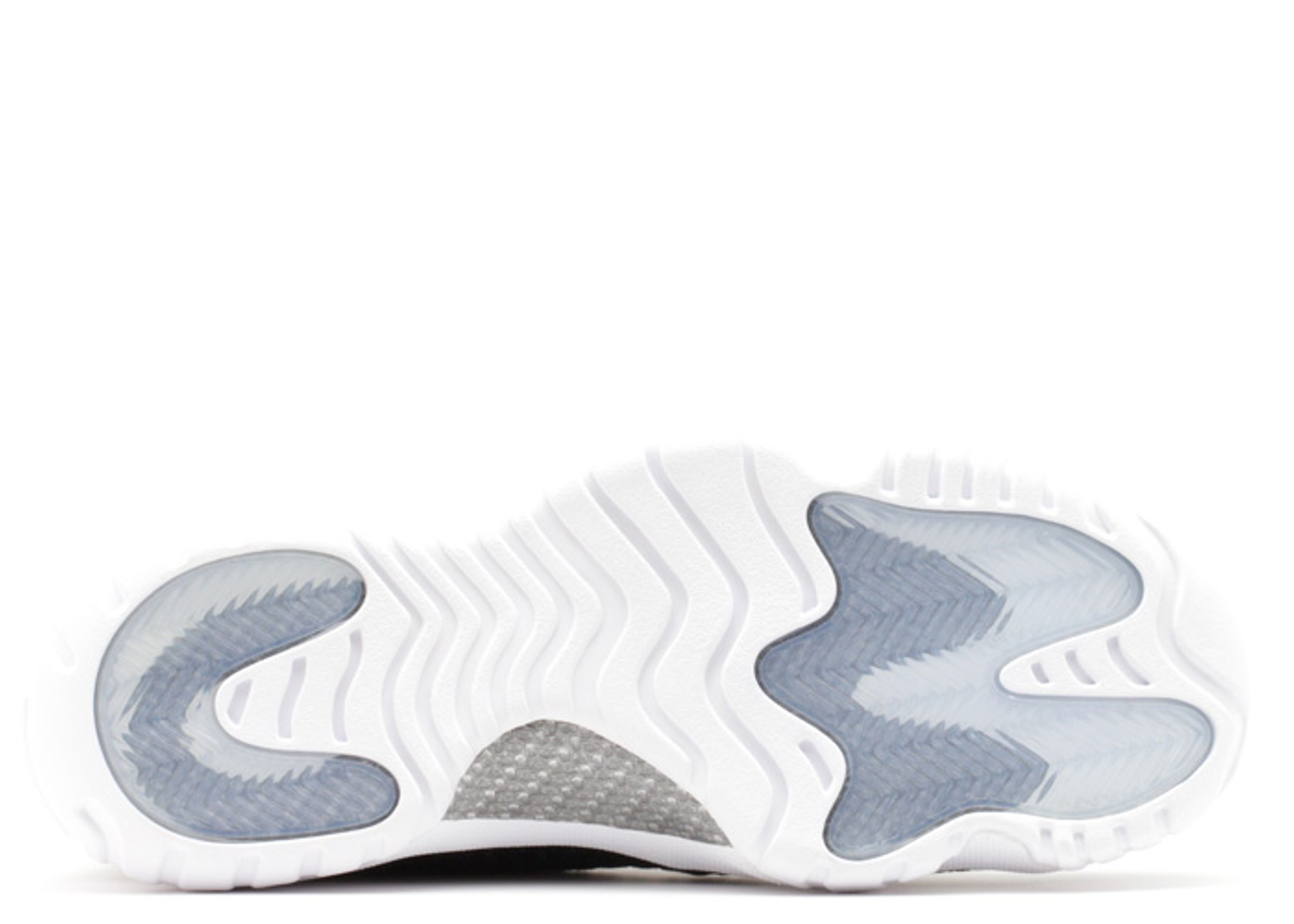 Jordan Shoes Air Jordan Future Oreo Air Jordan Future Oreo New