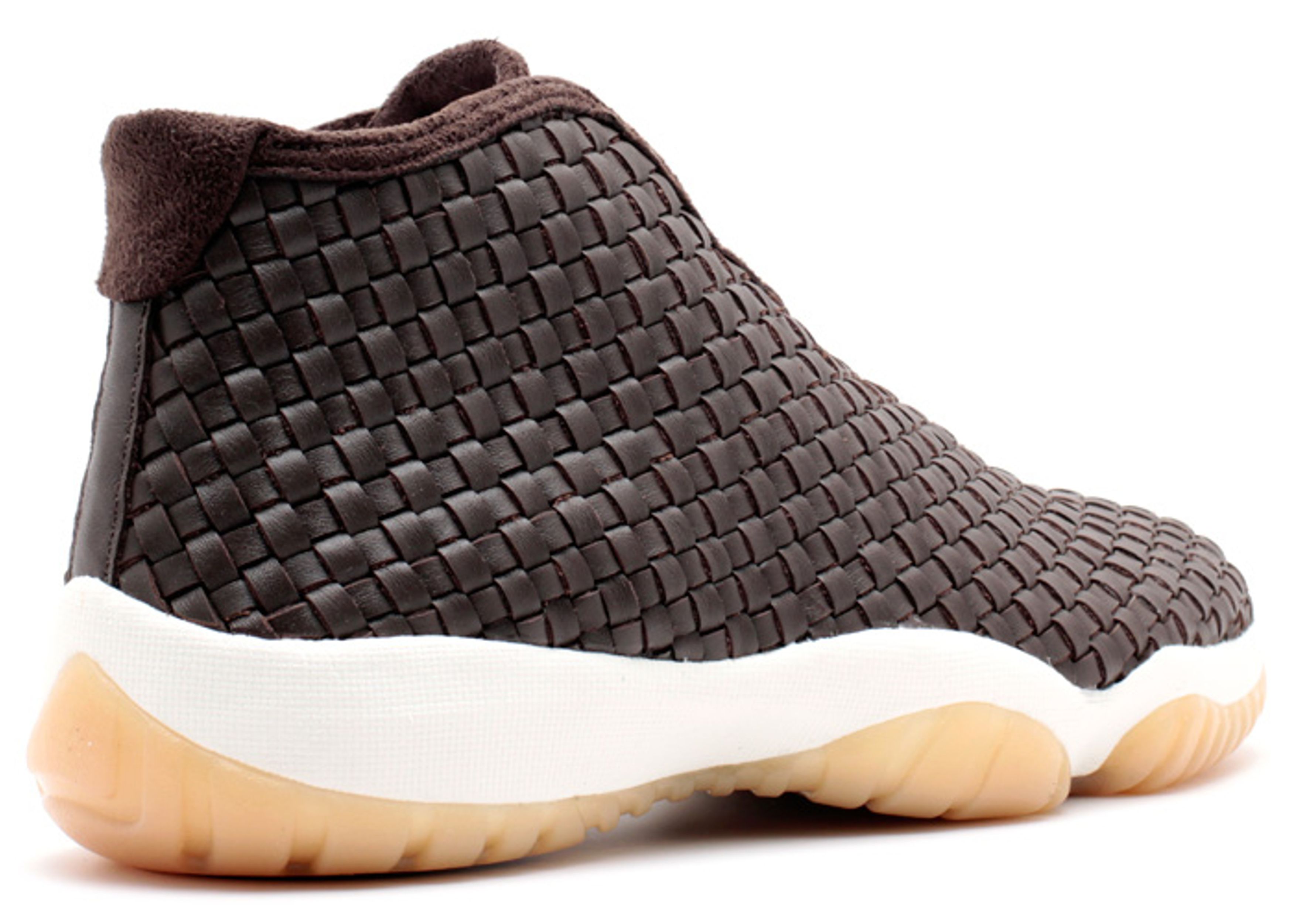 Jordan Future Premium 
