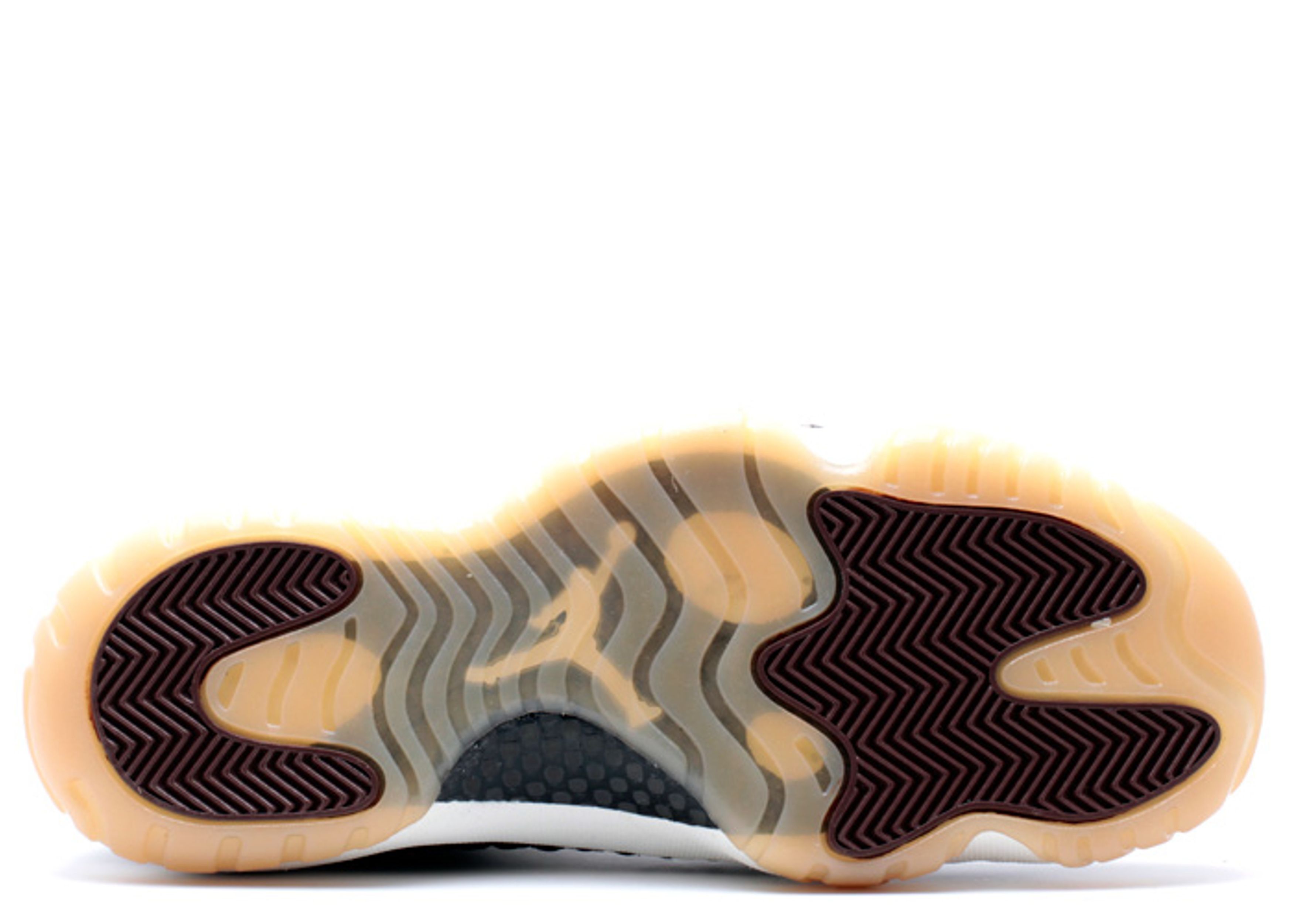 Jordan Future Premium 