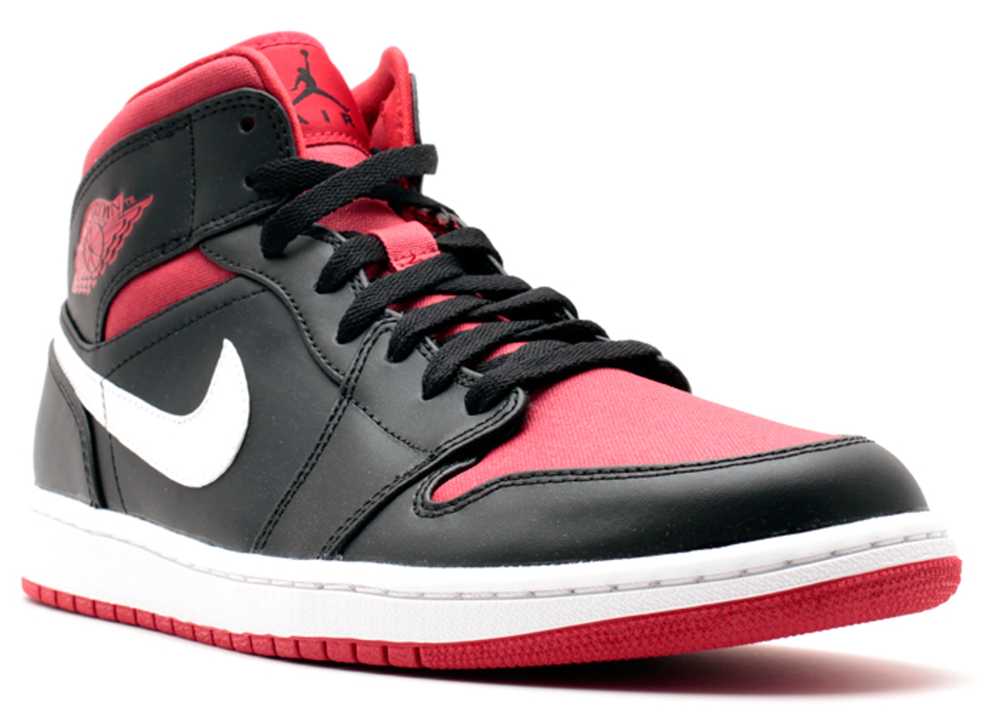 Jordan 1 Mid 