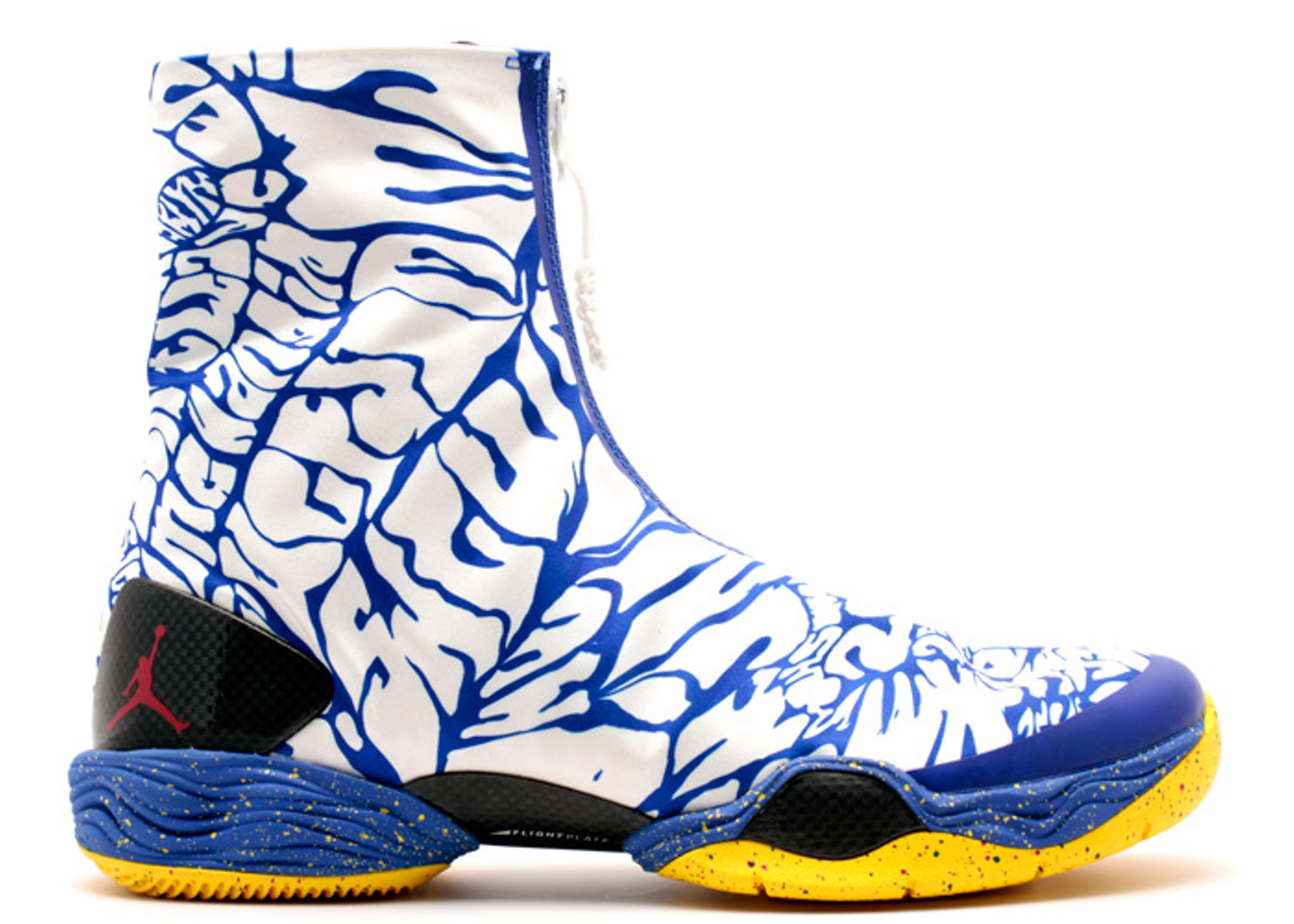 Michael Jordan Shoes 28 Air Jordan 28 SE All-Star