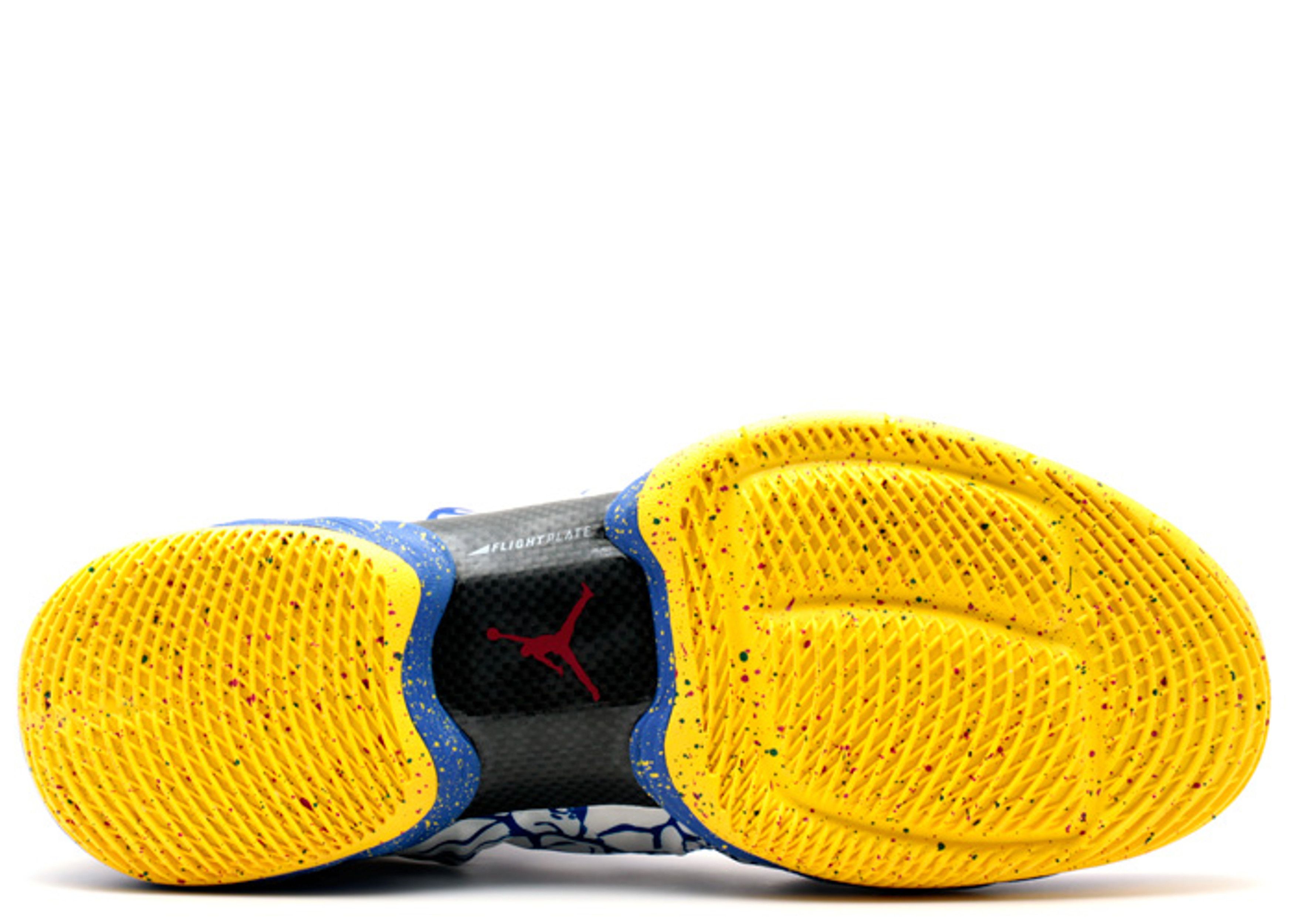 Air Jordan XX8 \