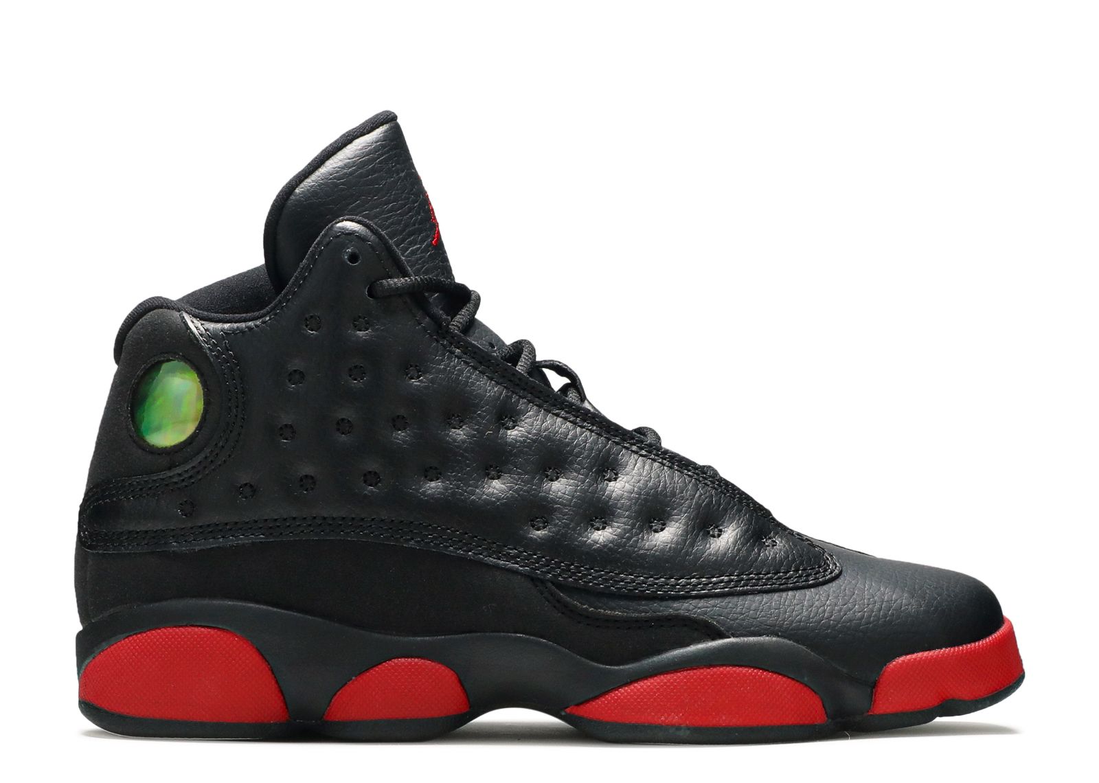 air jordan 13 retro bred