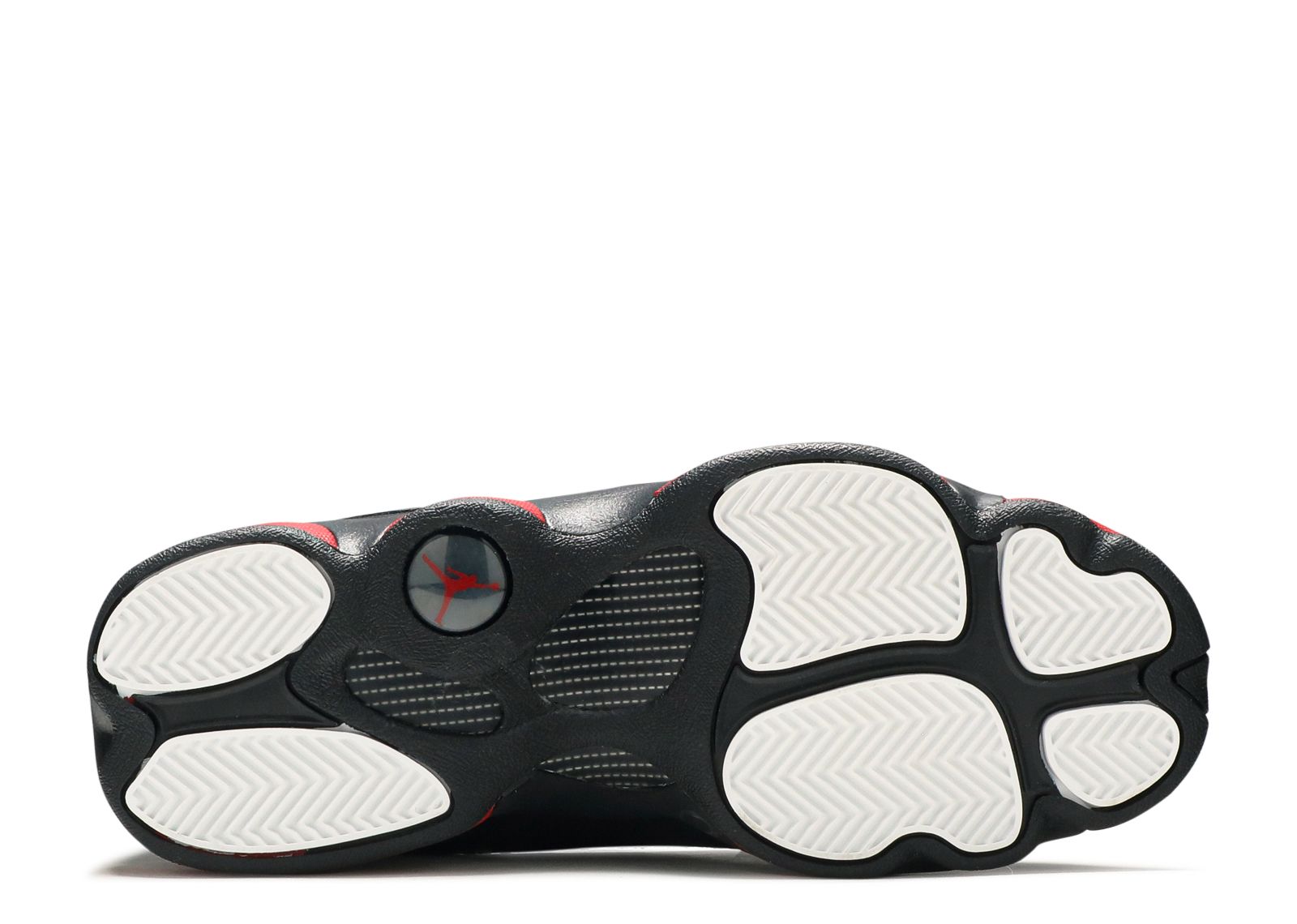 Air jordan 13 retro dirty clearance bred