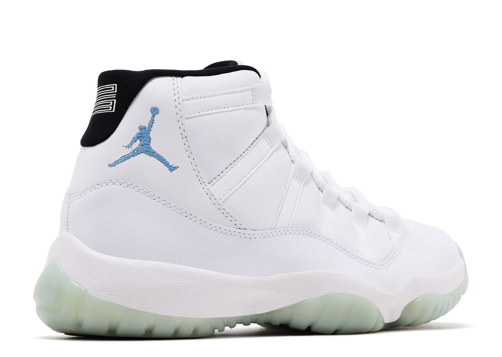 Jordan 11 Retro 