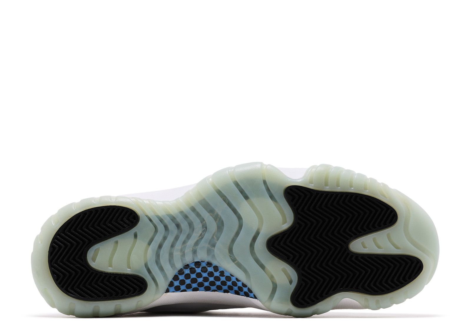 Jordan 11 Retro 