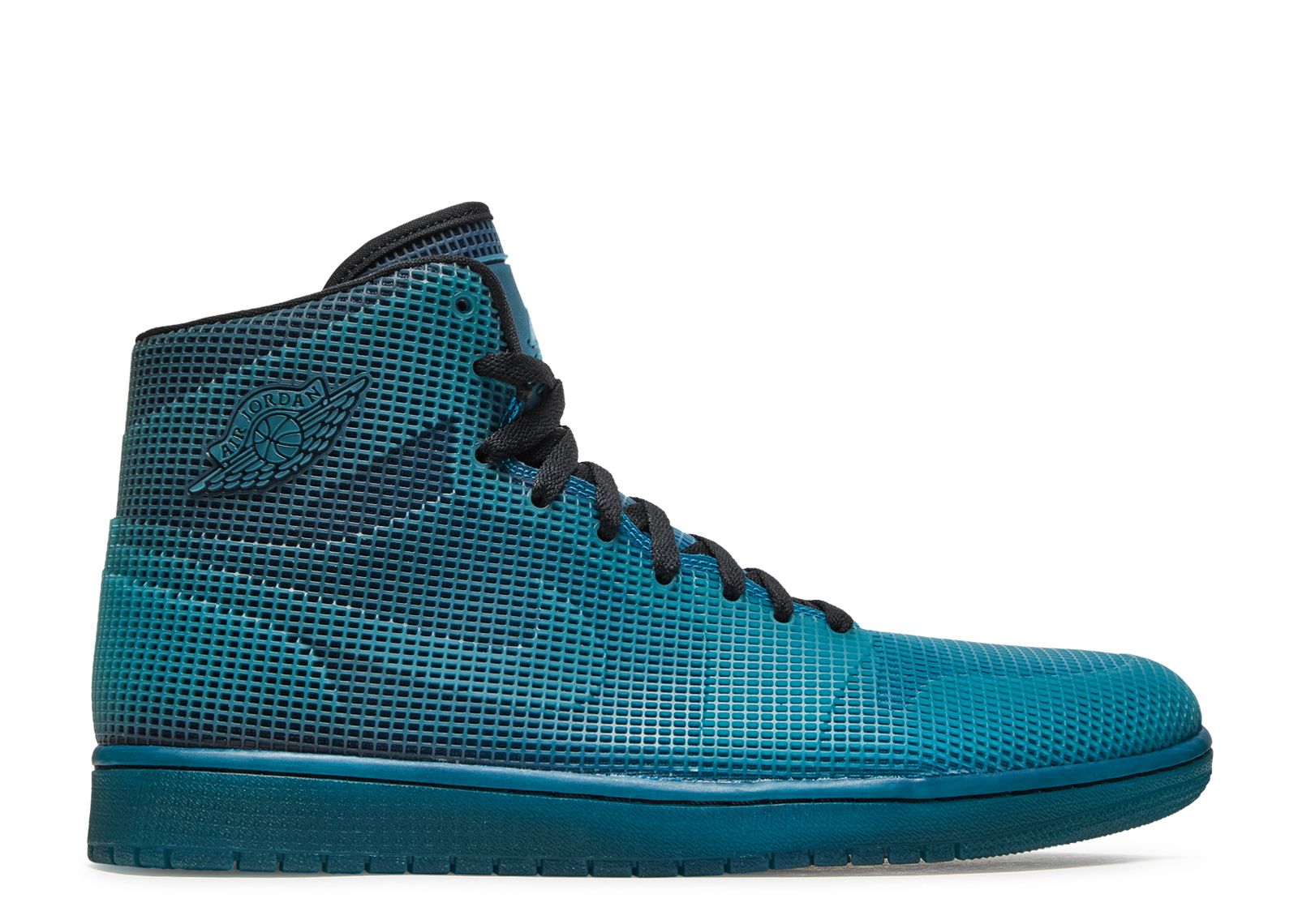 jordan 1 retro 4lab1 tropical teal