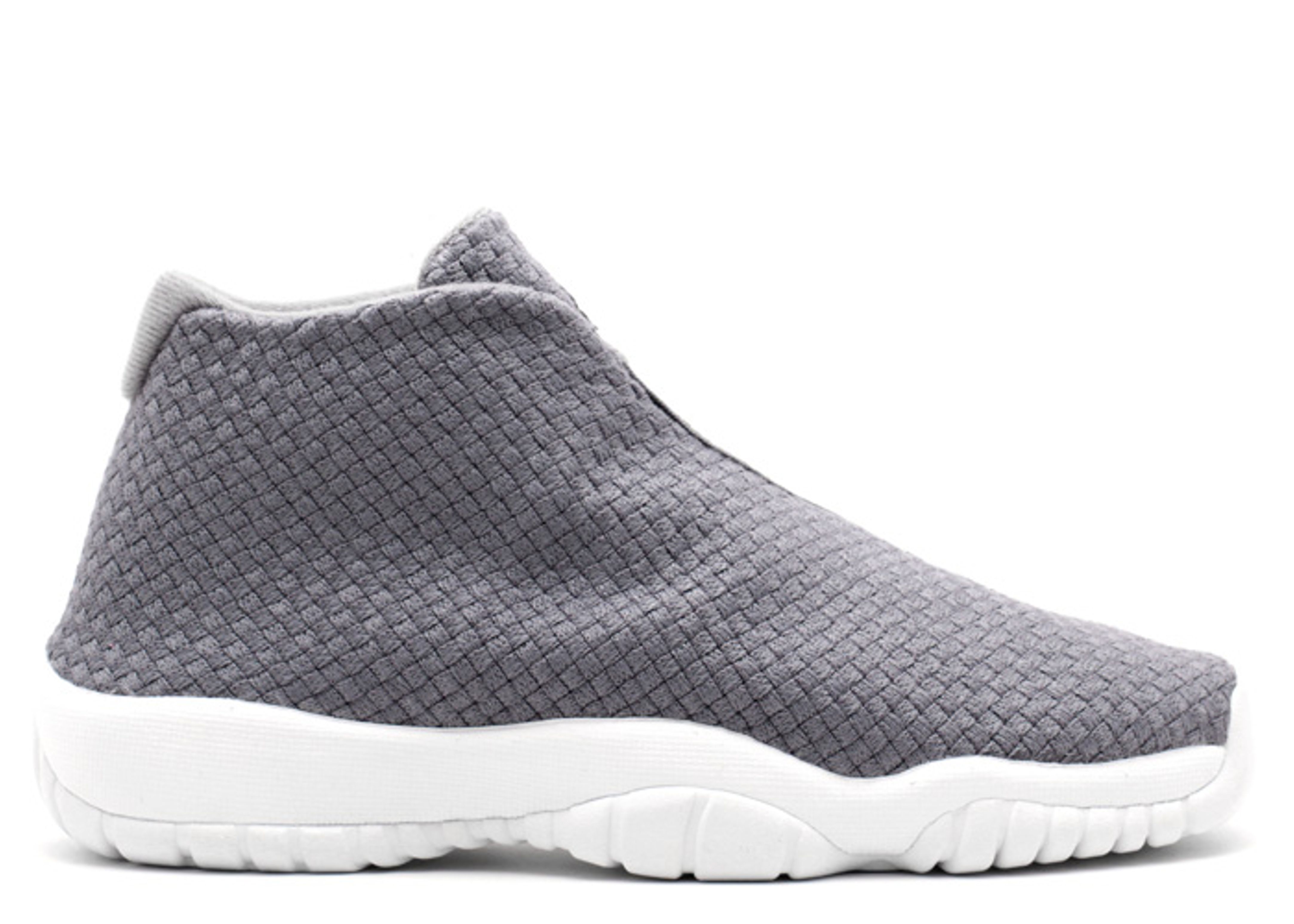 nike air jordan future bg