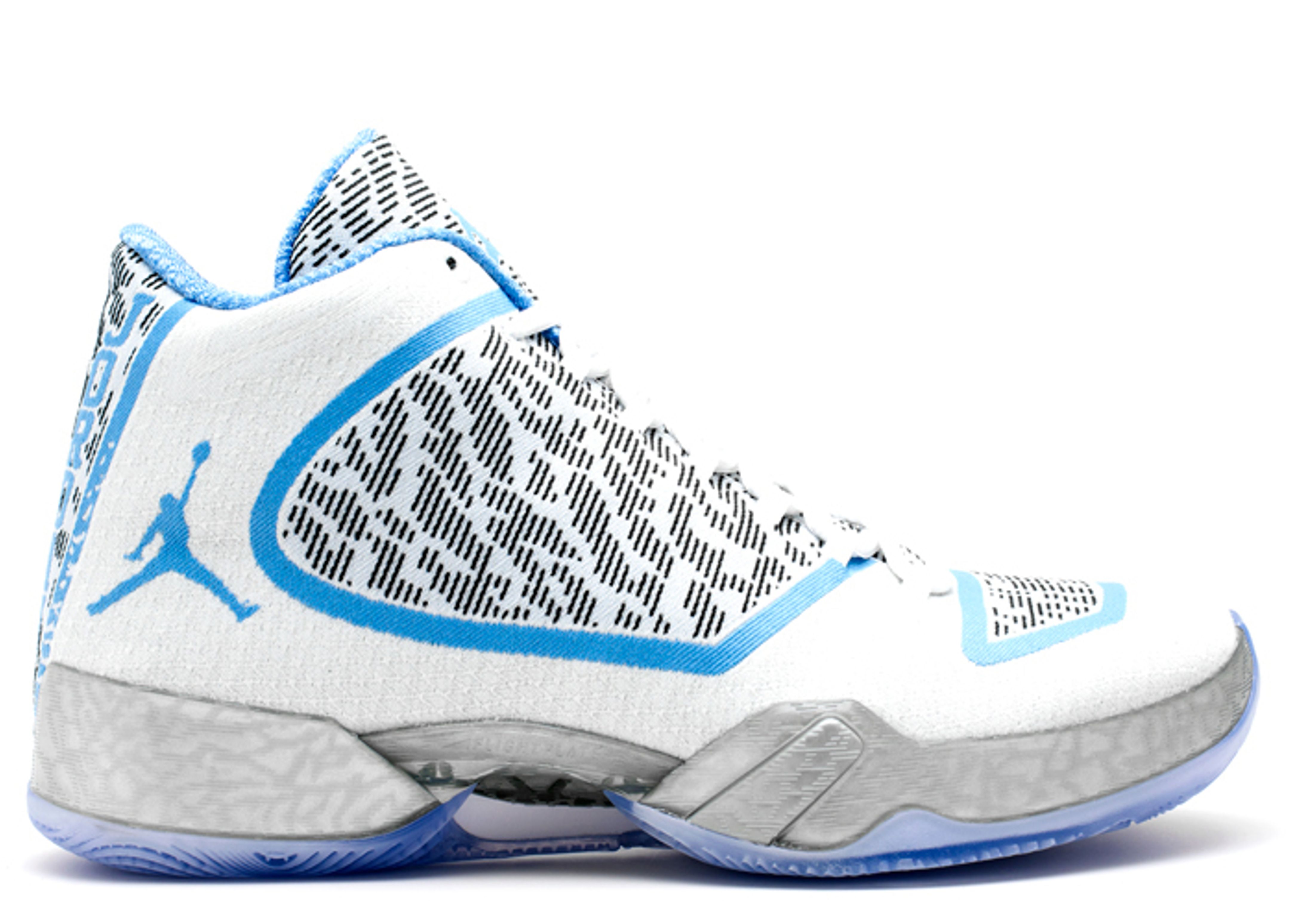 Air Jordan 29/11 Retro 'Ultimate Gift 
