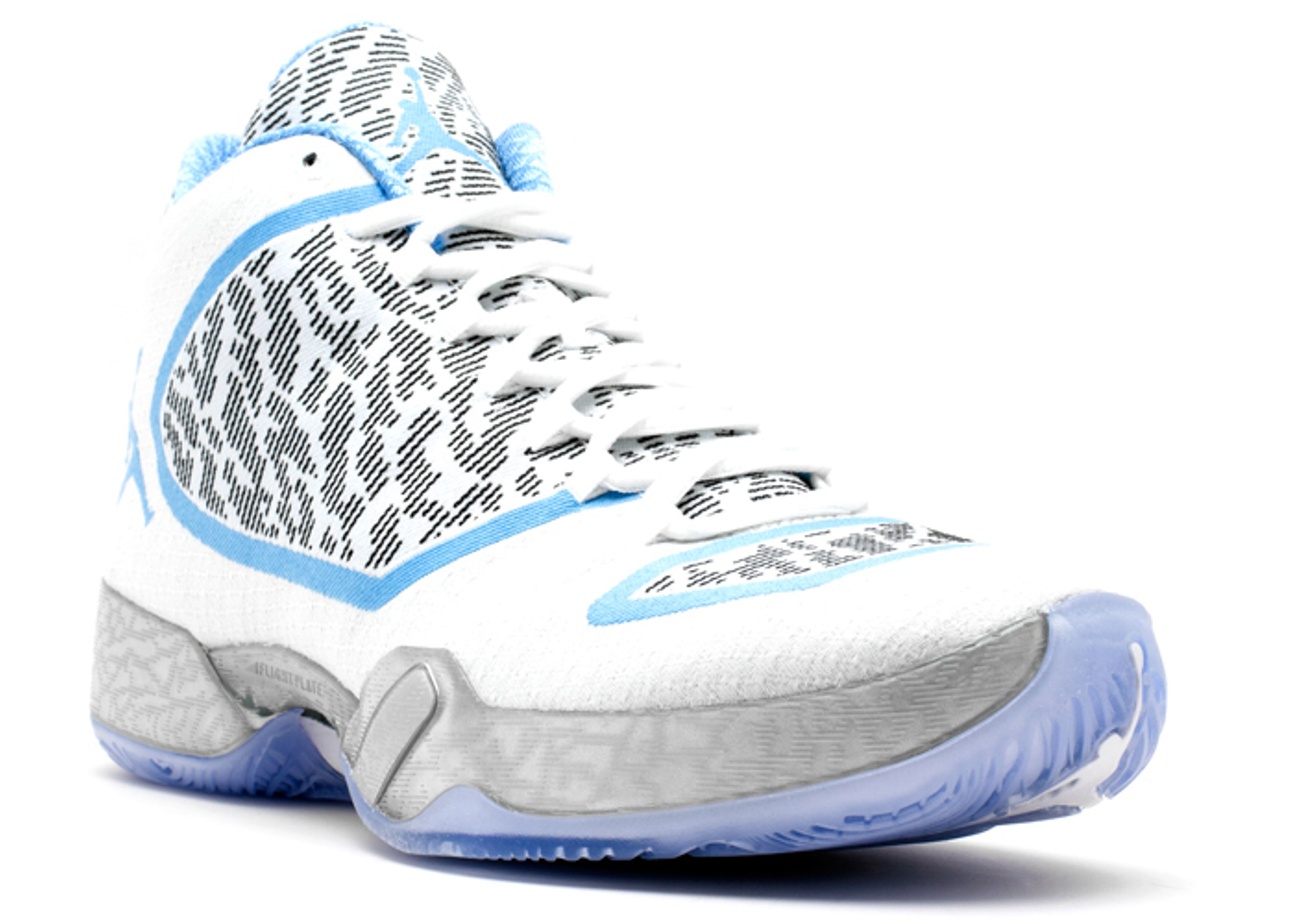 jordan 29 pantone for Sale OFF 65%