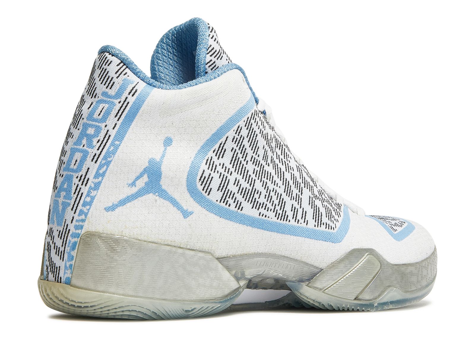 air jordan 29 retro blue