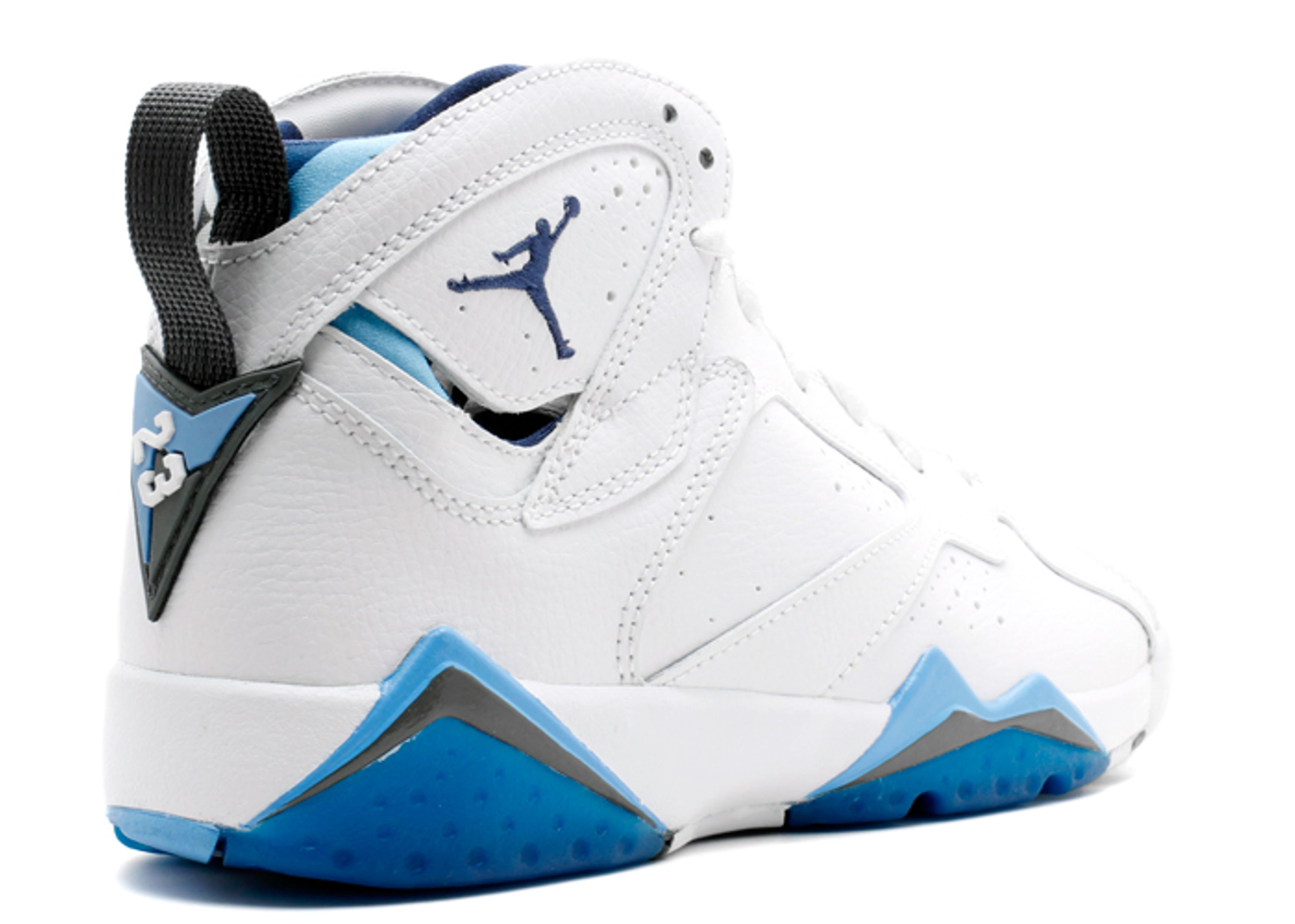 Jordan 7 BG 