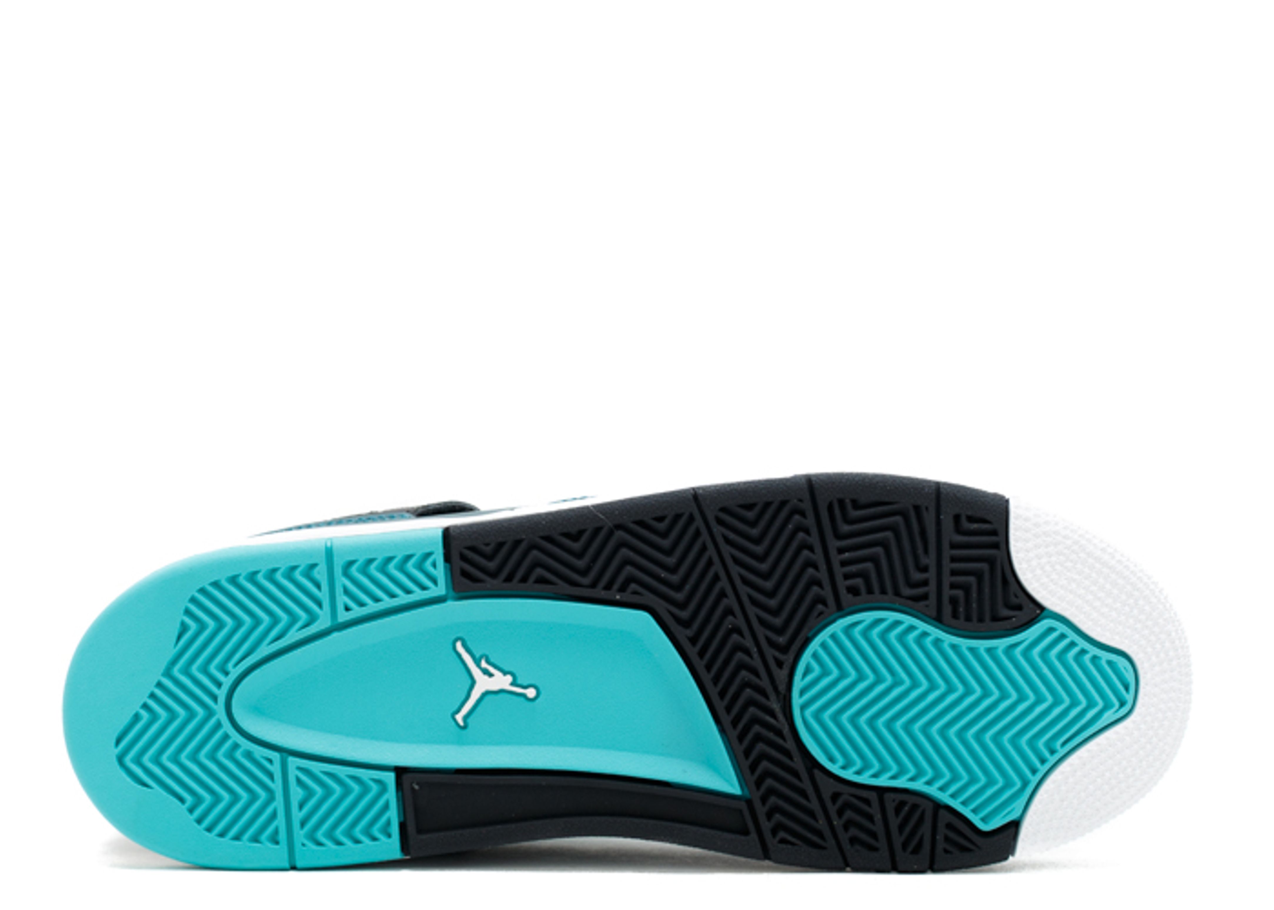 nike air jordan club teal