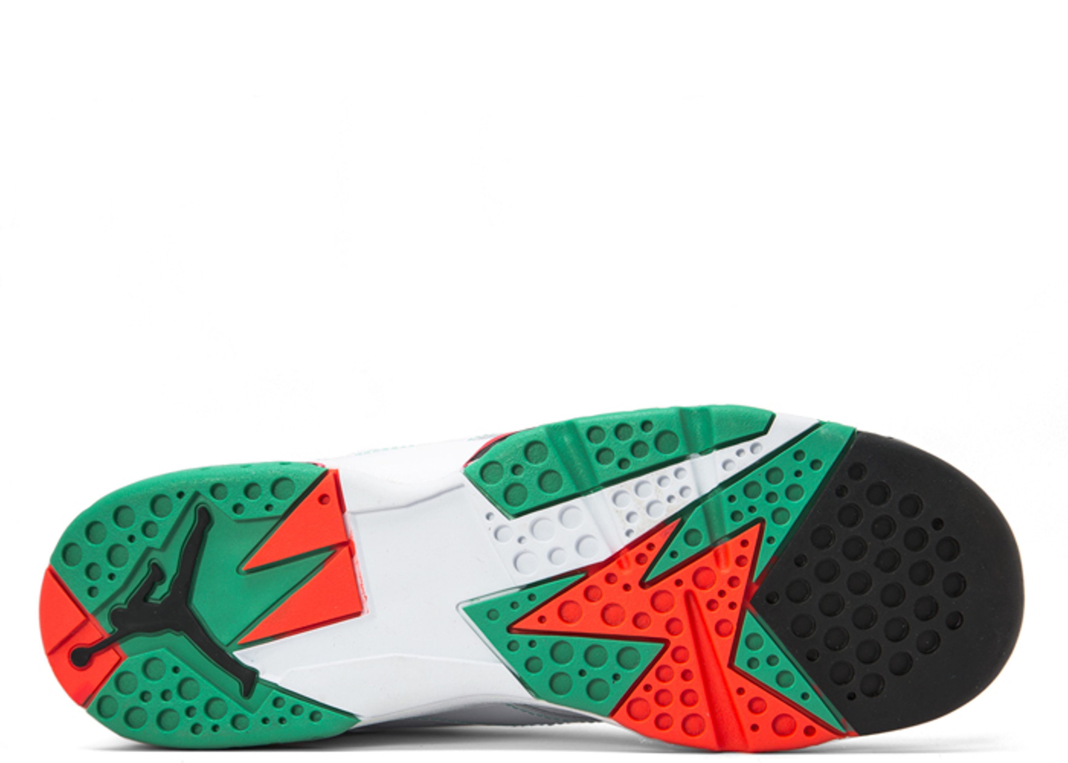 Jordan 7 GS 