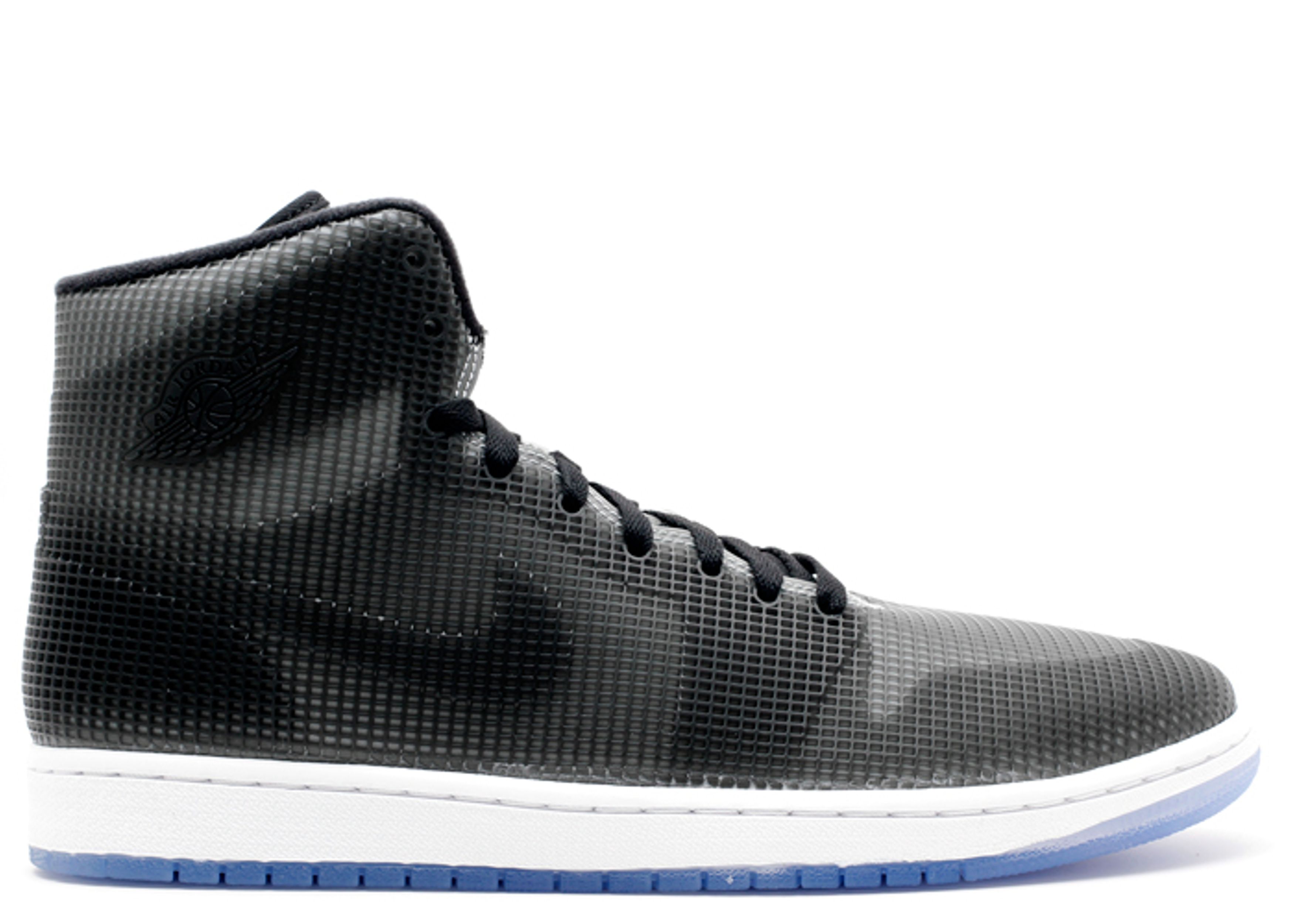 Air Jordan 4Lab1 Nike Air Jordan 4Lab1  main image 2