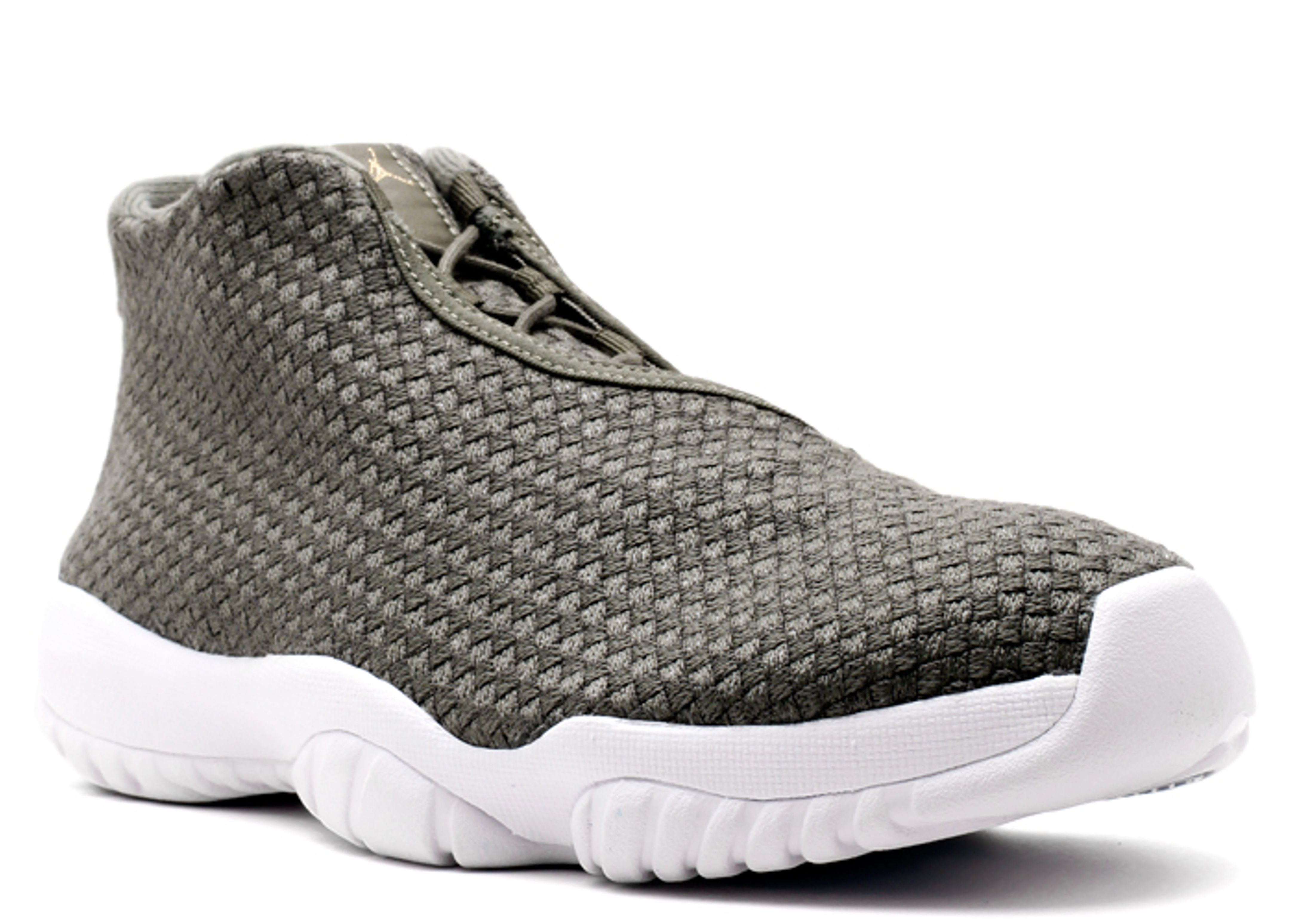 jordan future iron