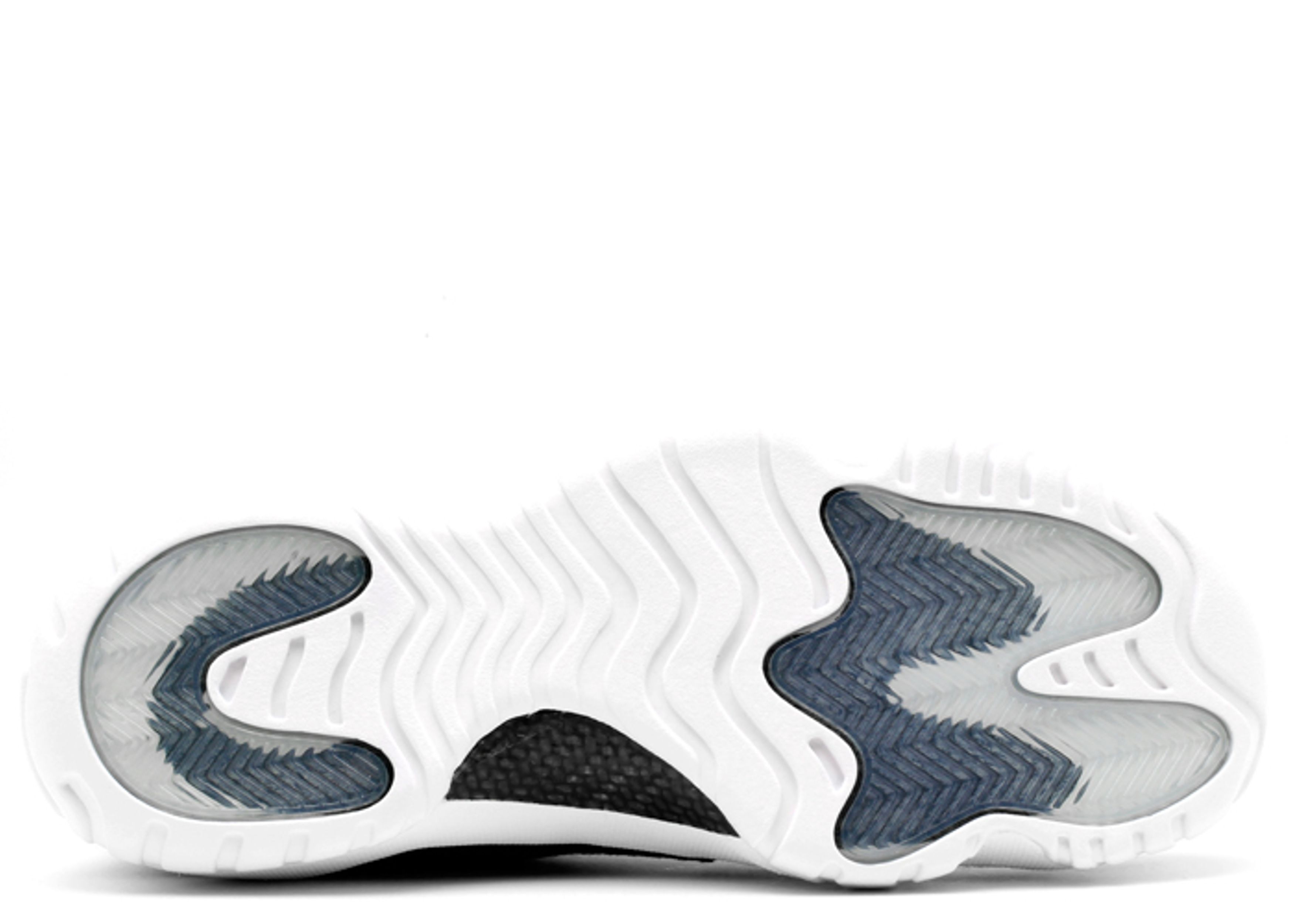 Jordan Future 