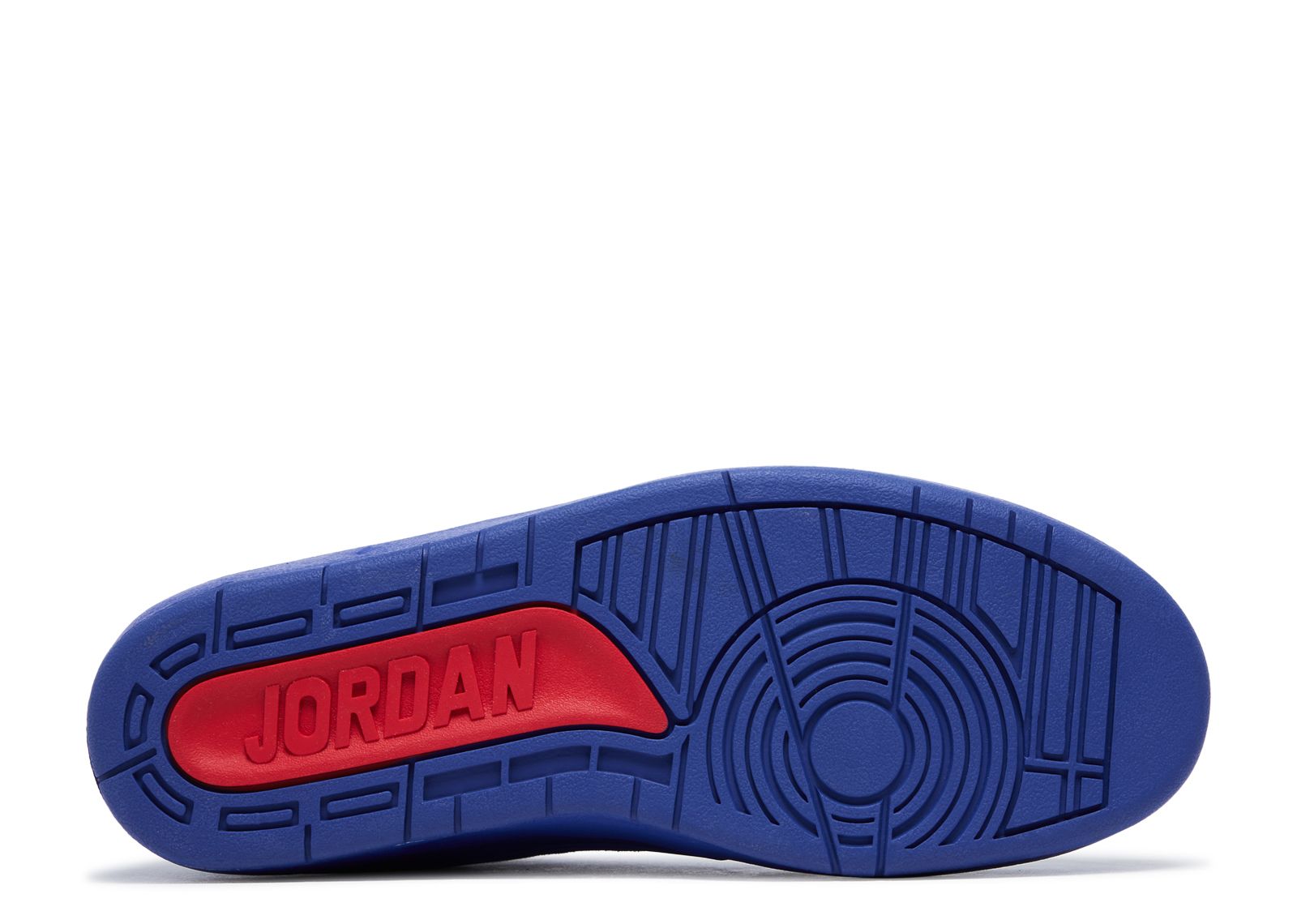 don blue jordan 2