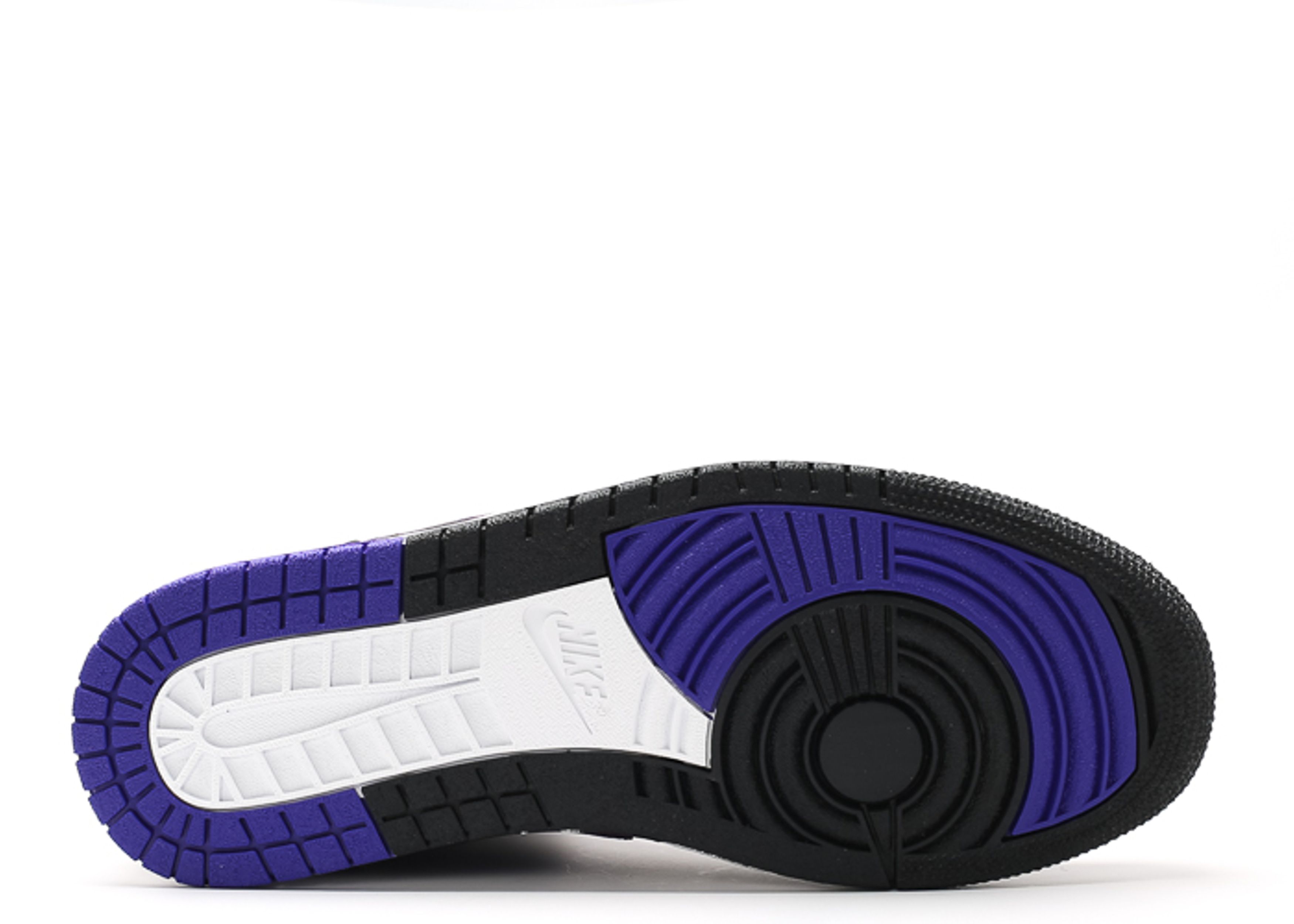 Jordan 1 Retro  display picture 1