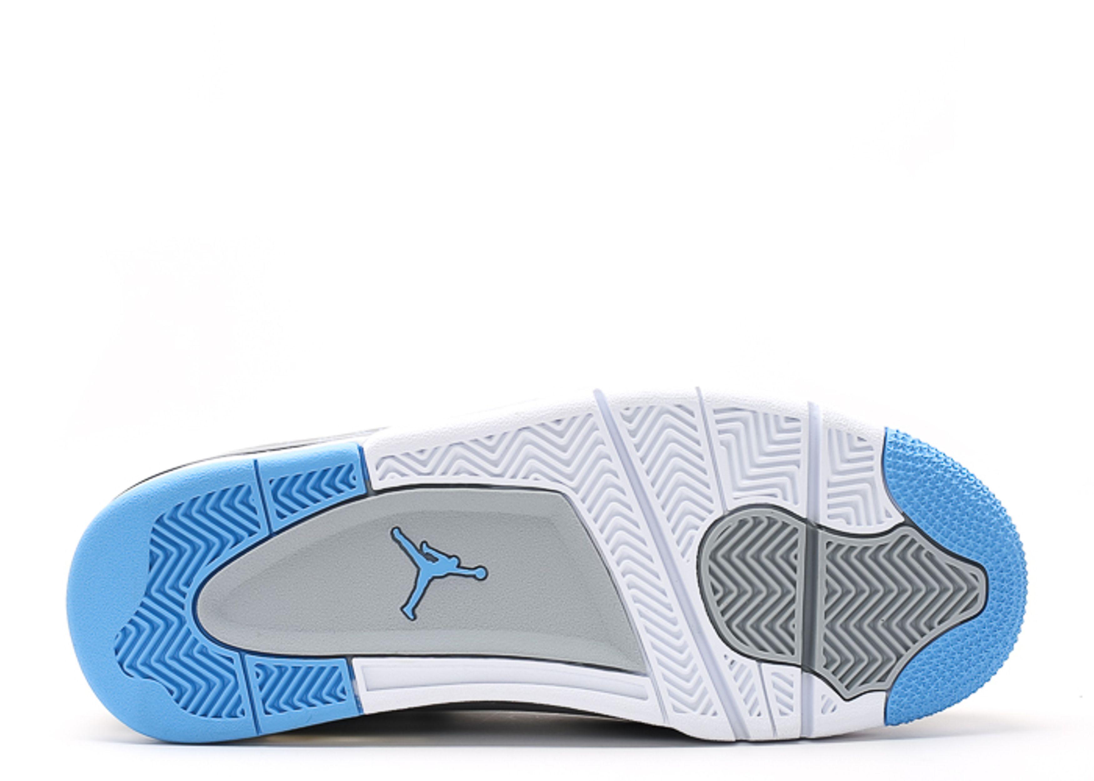 Jordan Dub Zero 