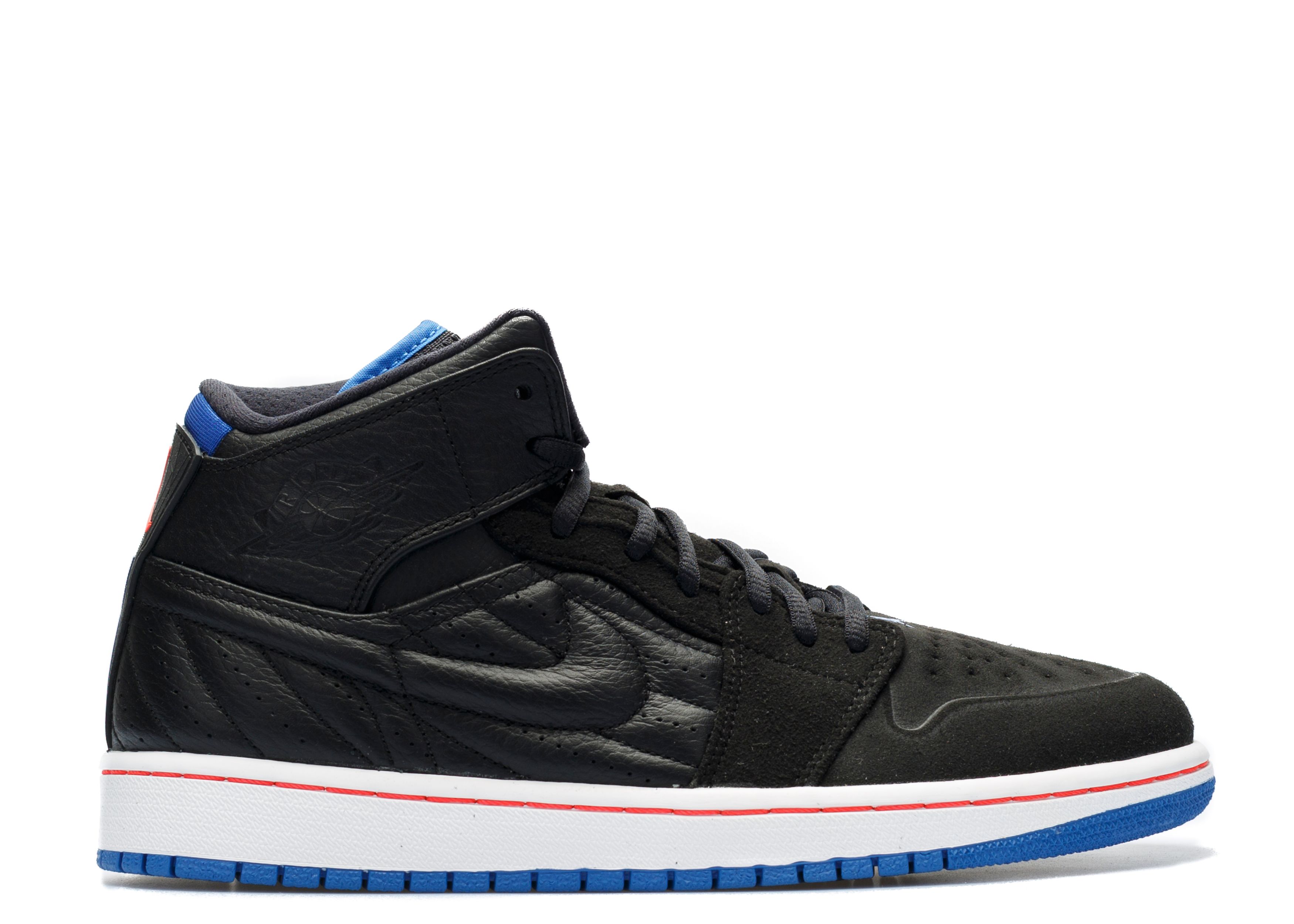 Jordan 1 Retro 99 