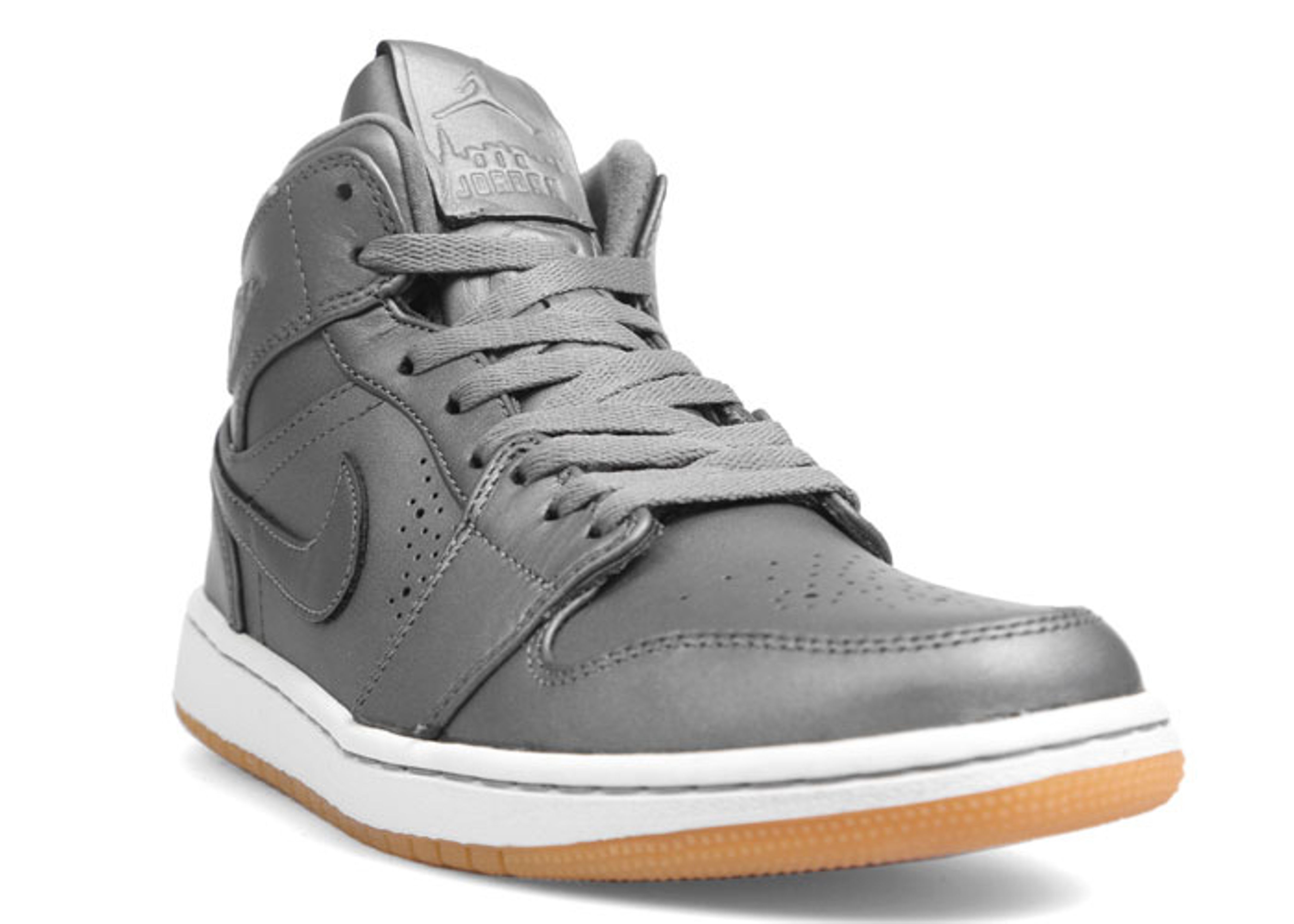 WoW Shop 81 - Nike Air Jordan 1 ✖️OFF WHITE✖️LV #lv #aj1